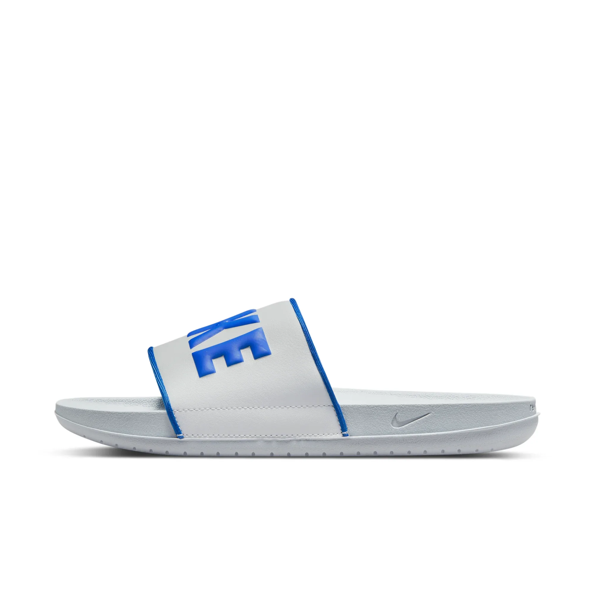 Nike Offcourt