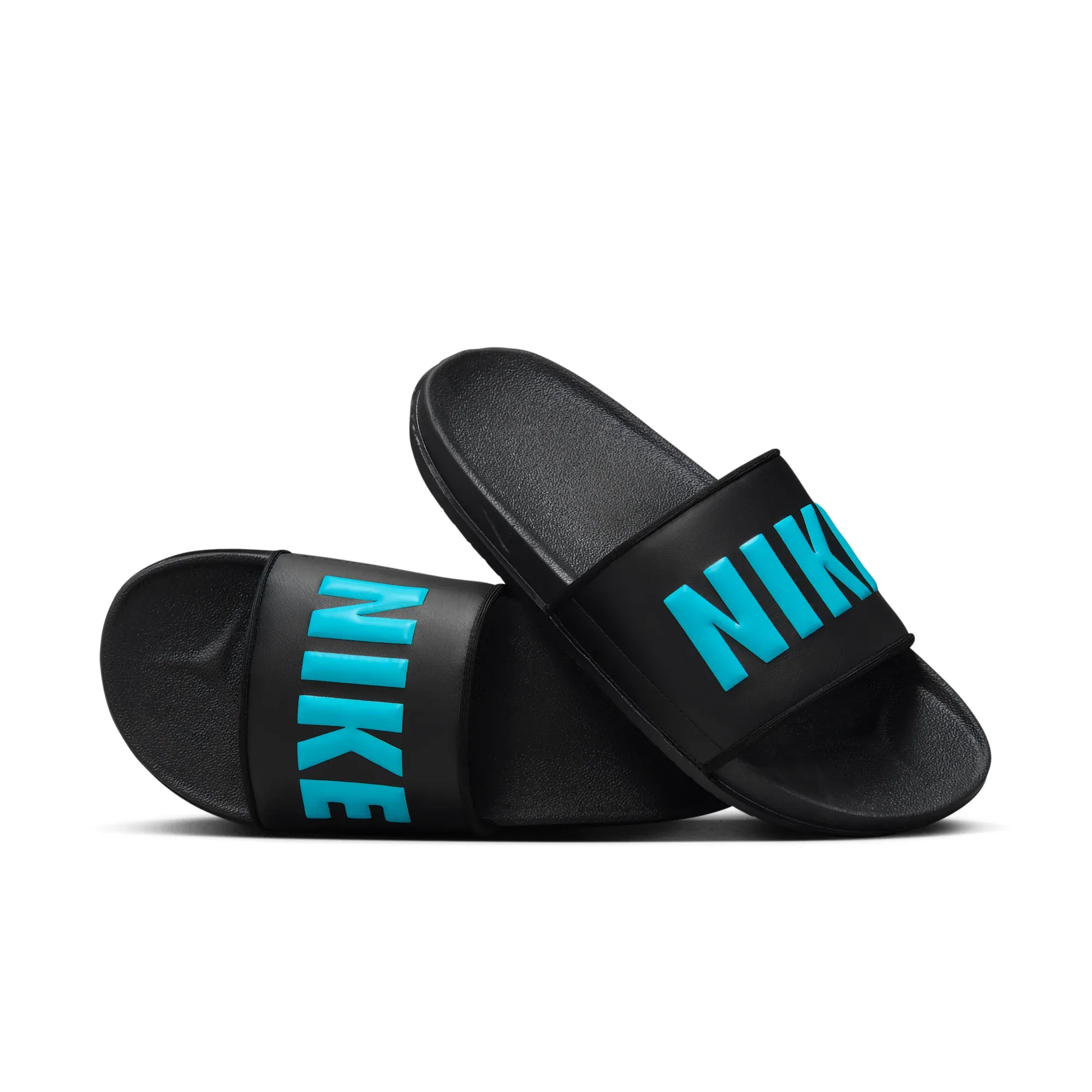 Nike Offcourt