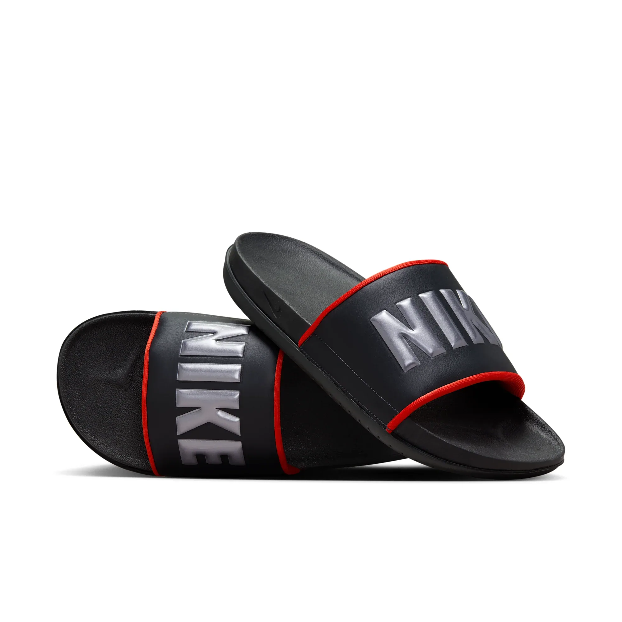 Nike Offcourt