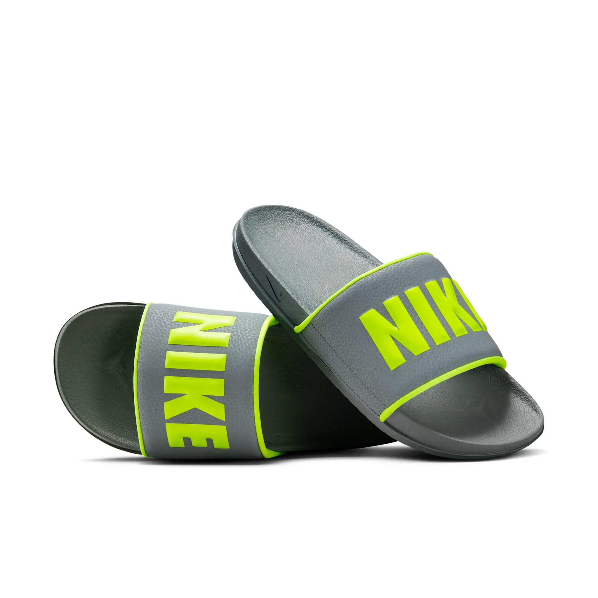 Nike Offcourt