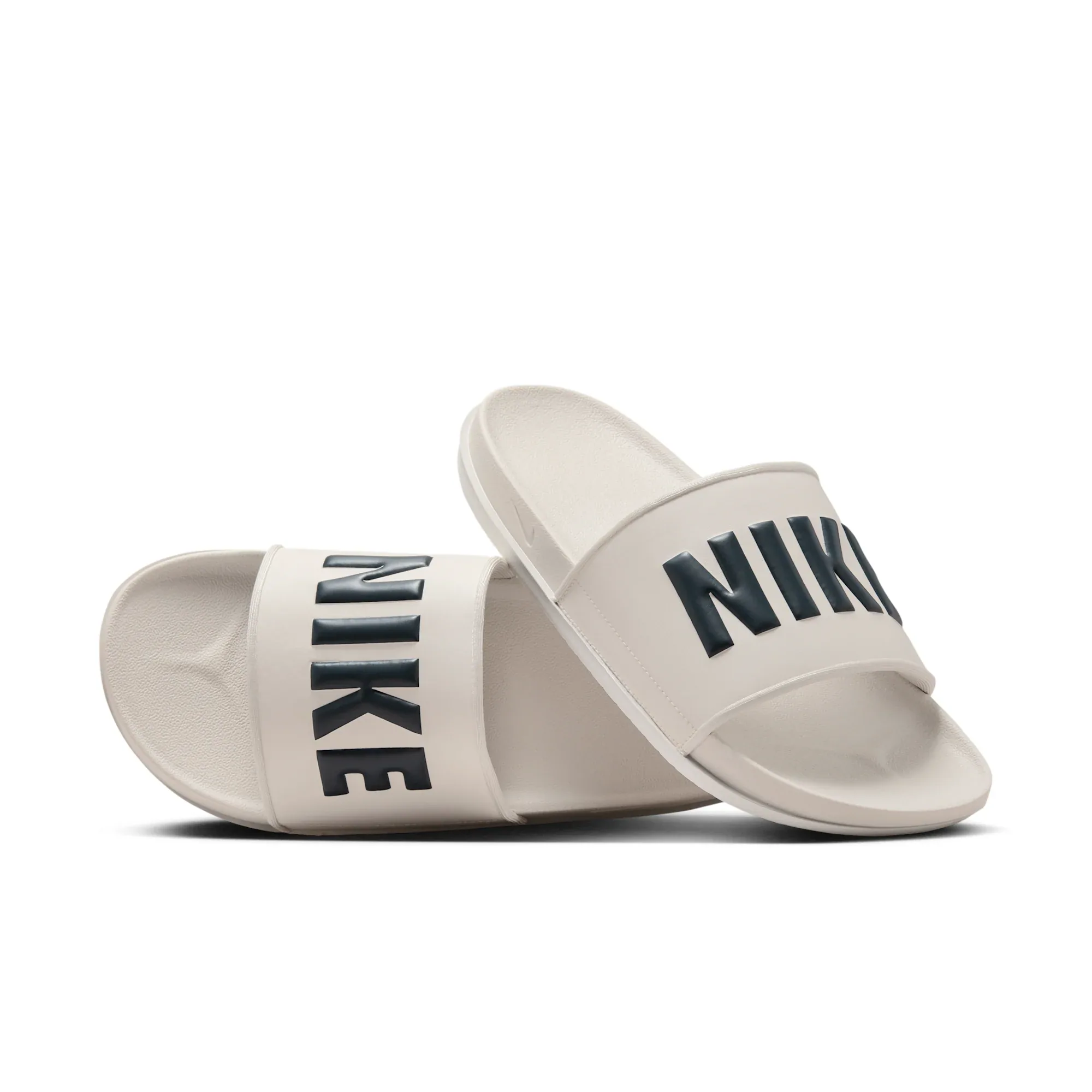 Nike Offcourt