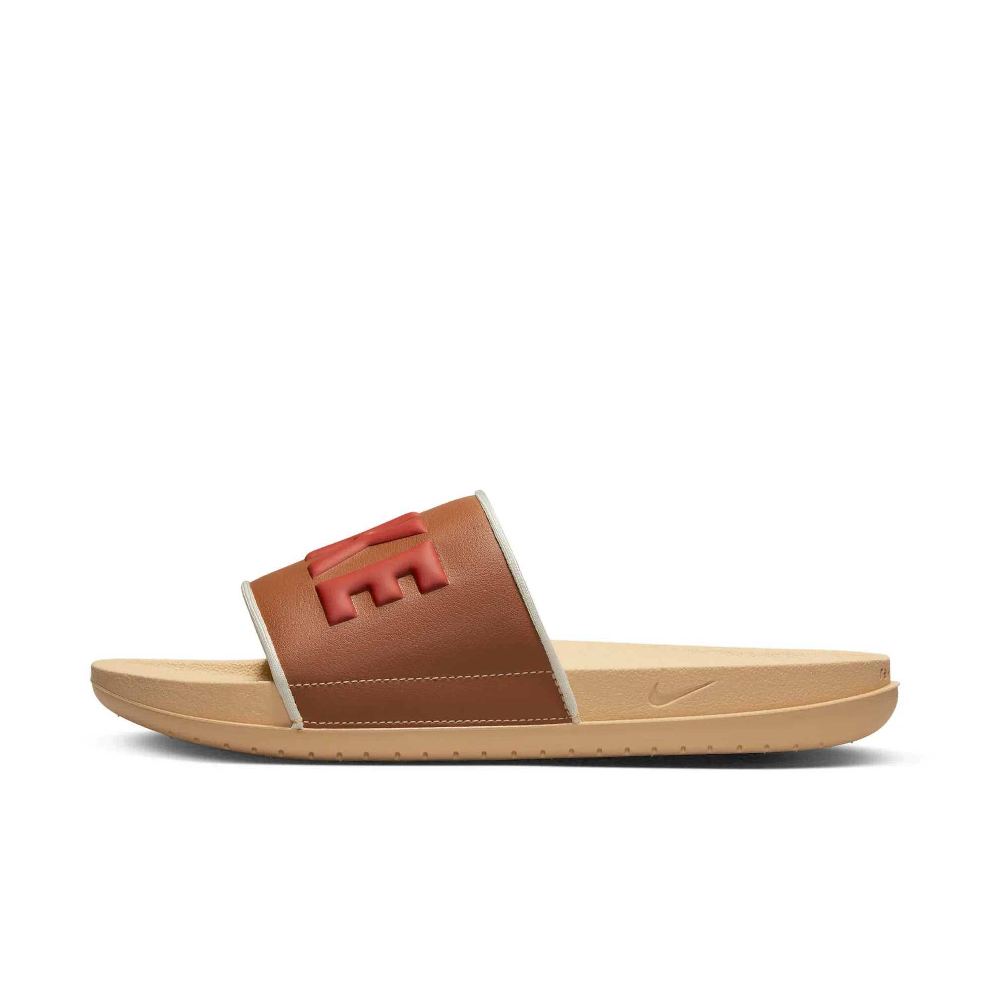 Nike Offcourt
