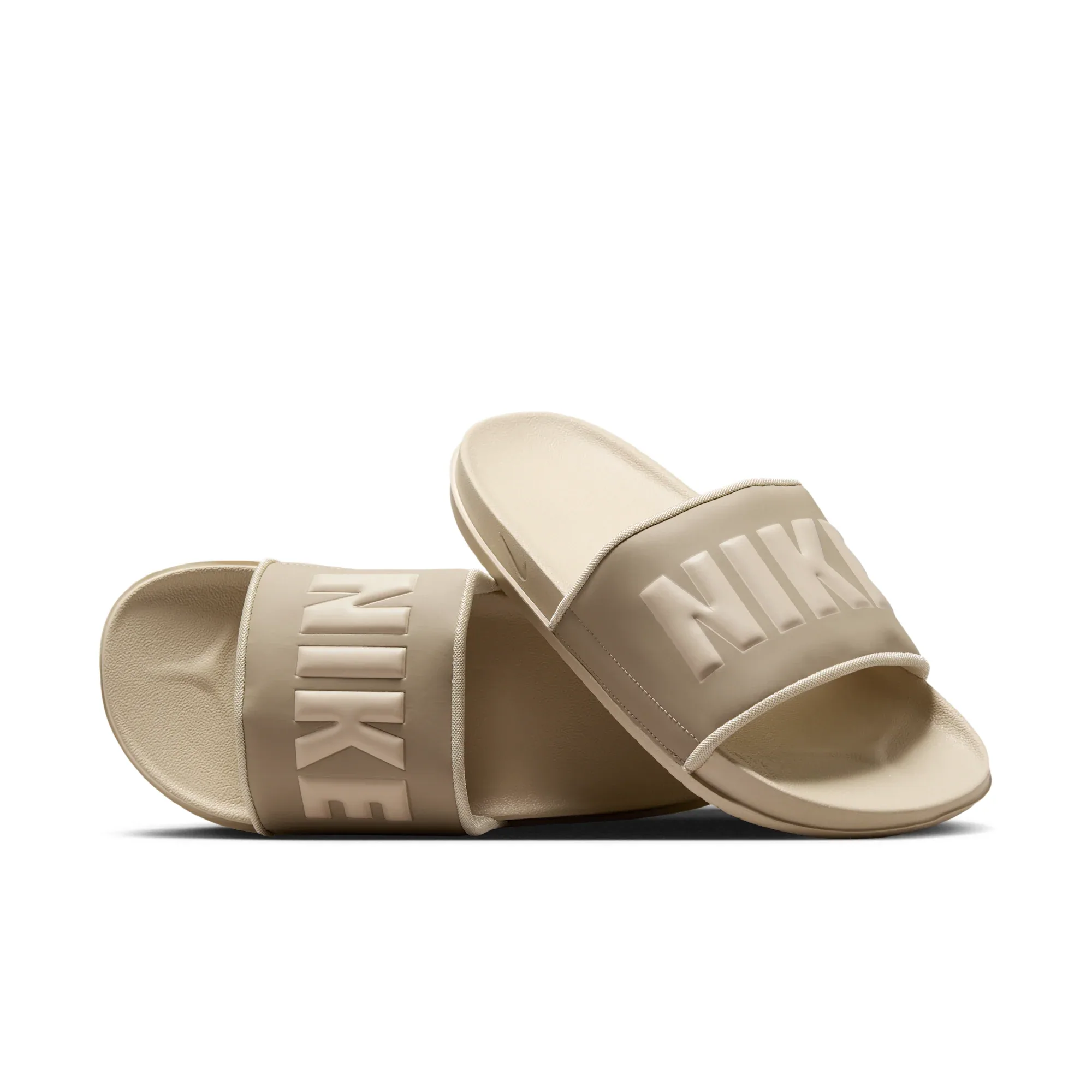 Nike Offcourt