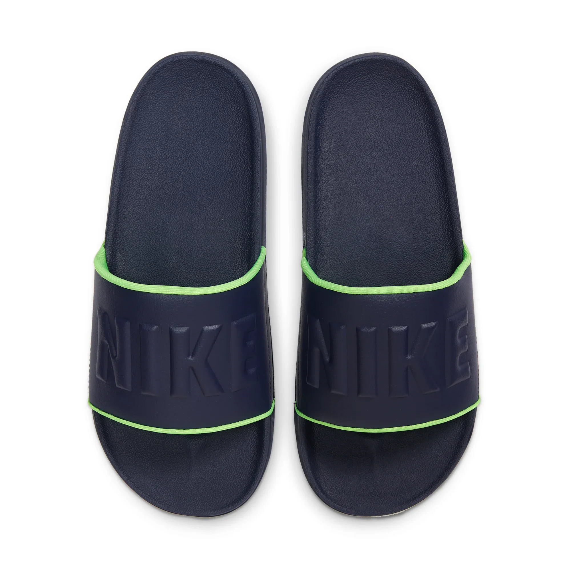 Nike Offcourt
