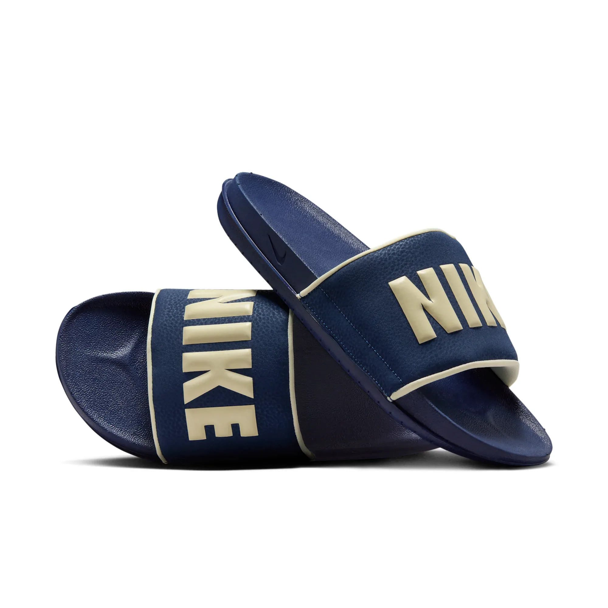Nike Offcourt
