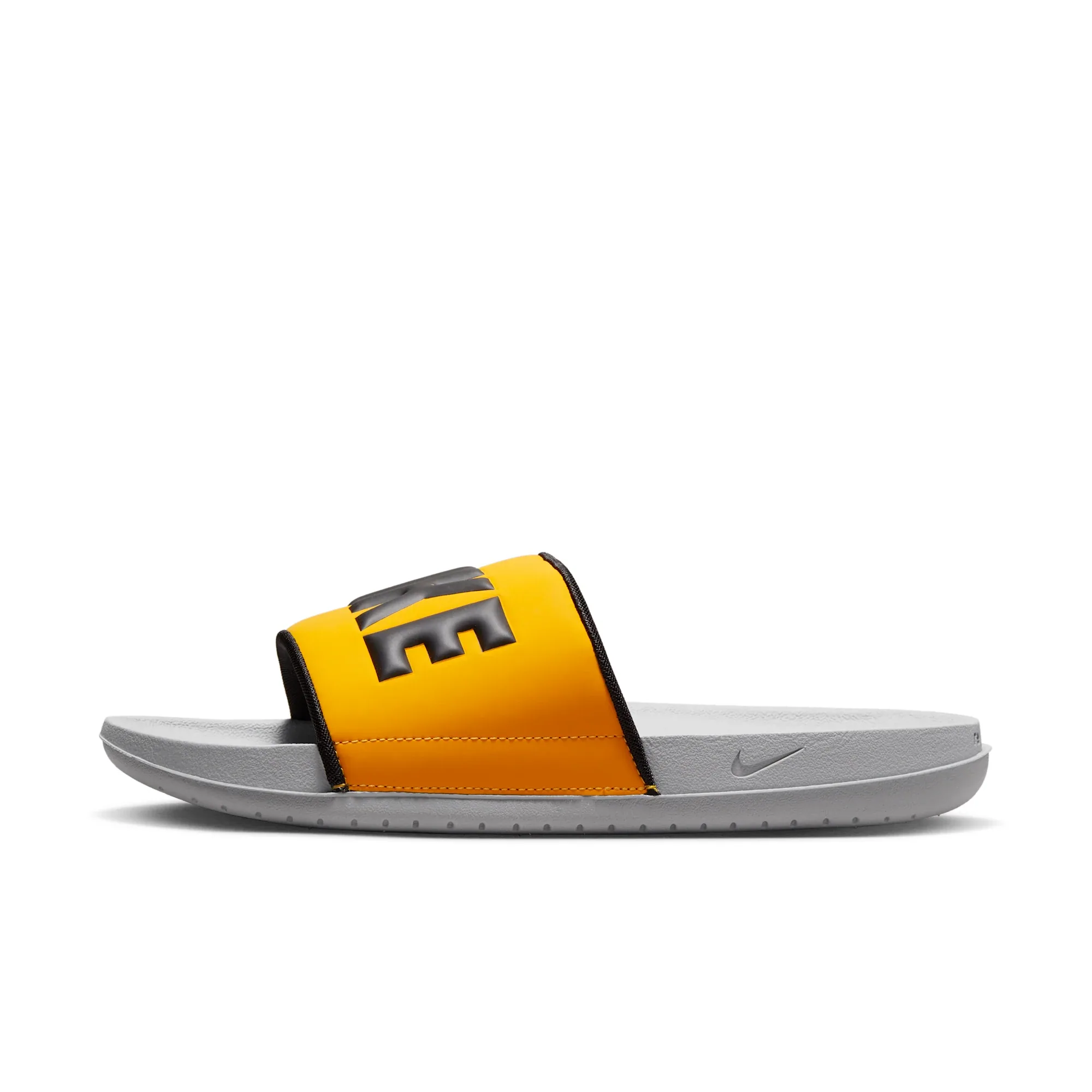 Nike Offcourt