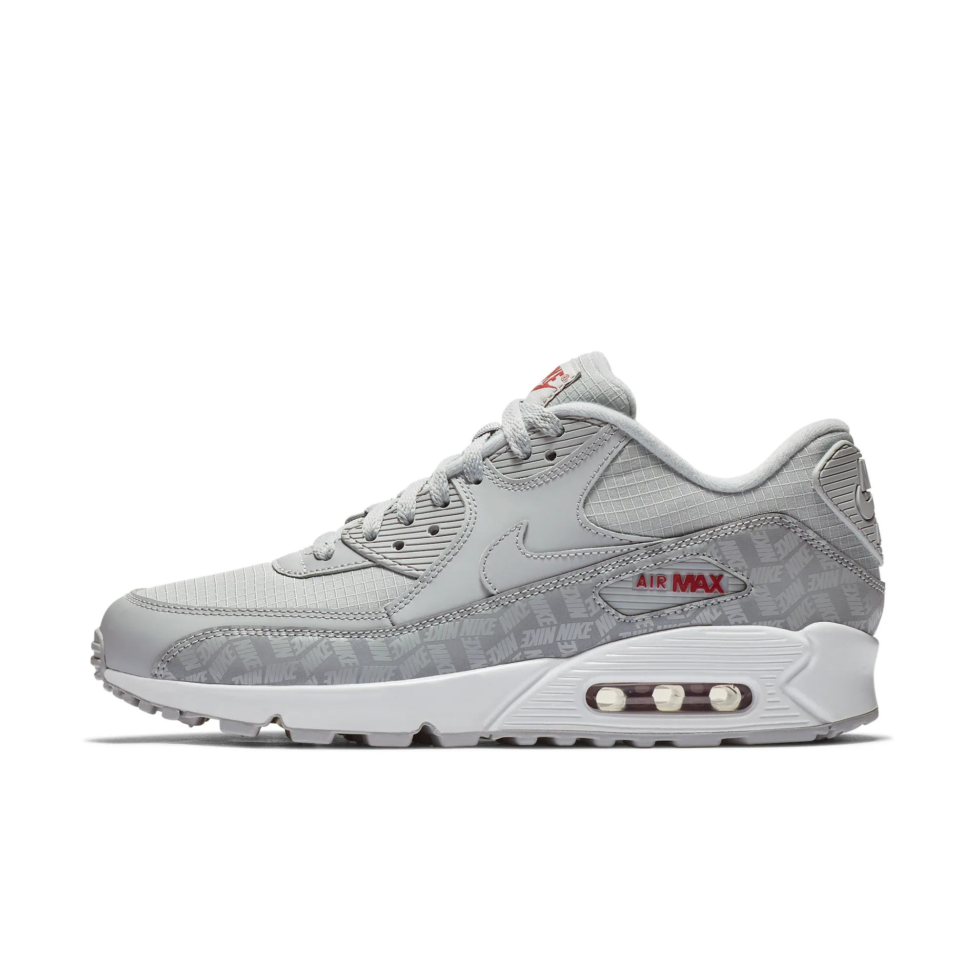 Nike Air Max 90 Essential