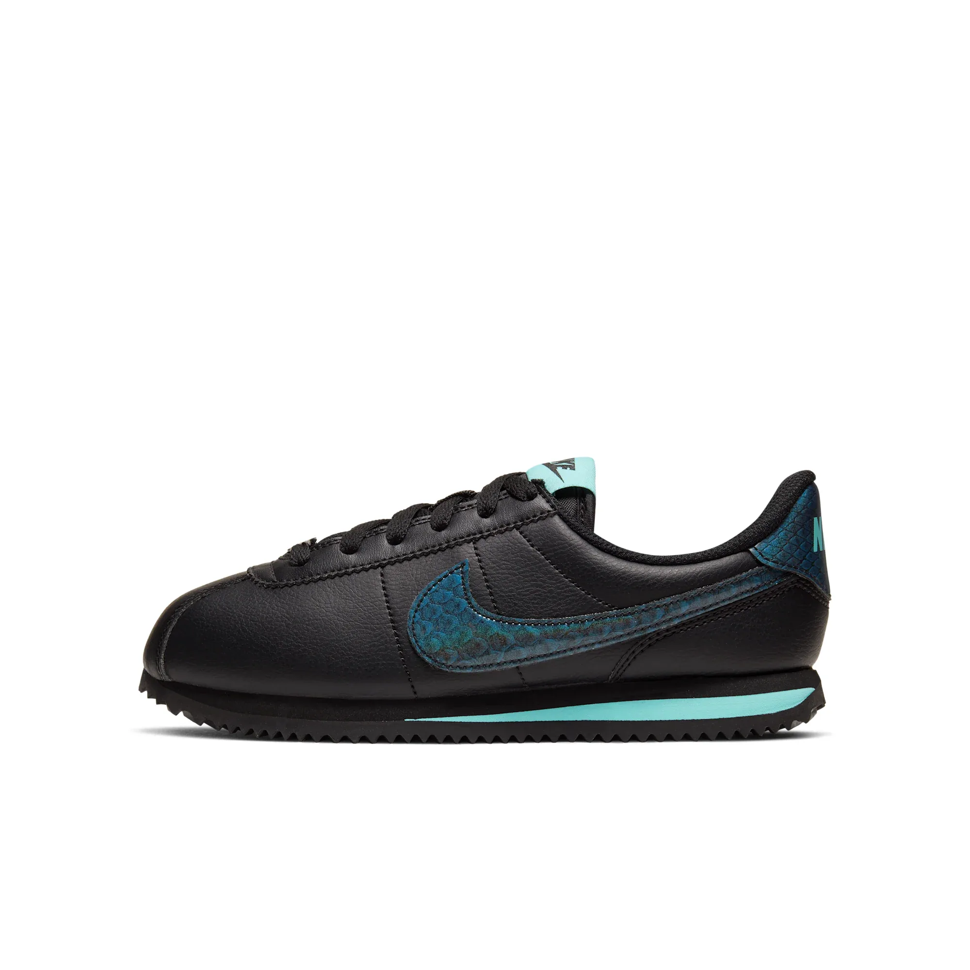 Nike Cortez Basic