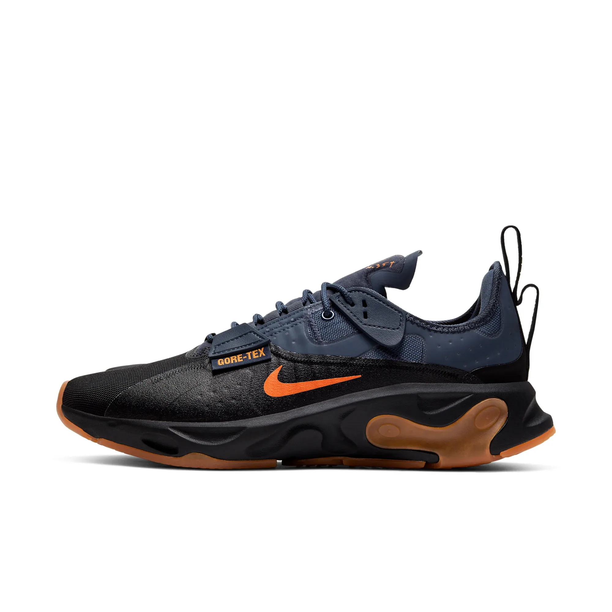 Nike React-Type GTX