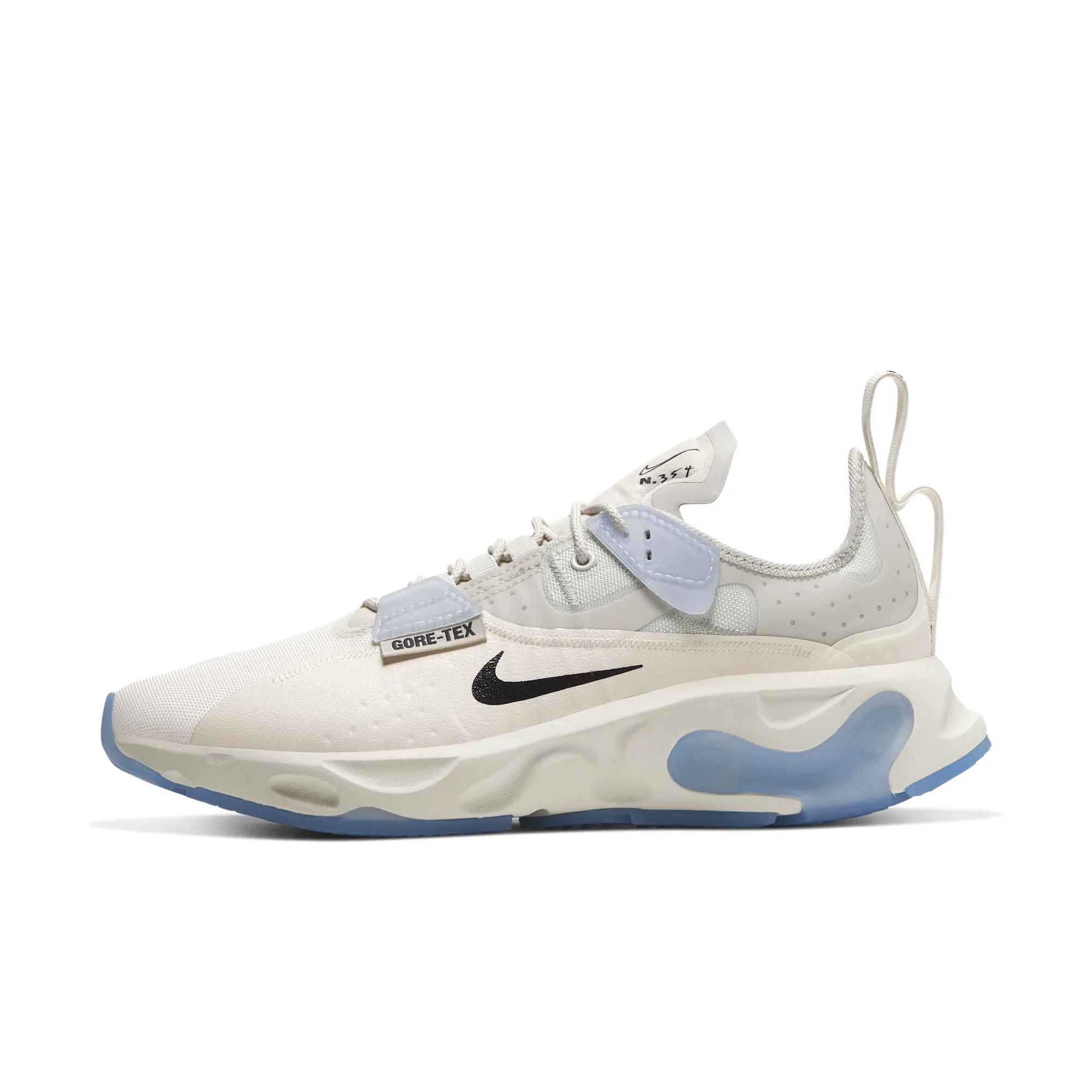 Nike React-Type GTX