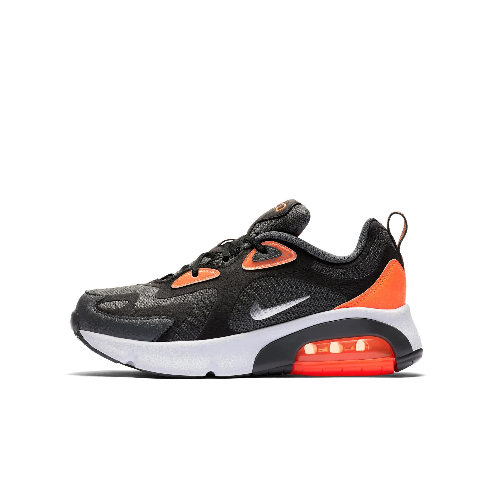 Nike Air Max 200 Winter