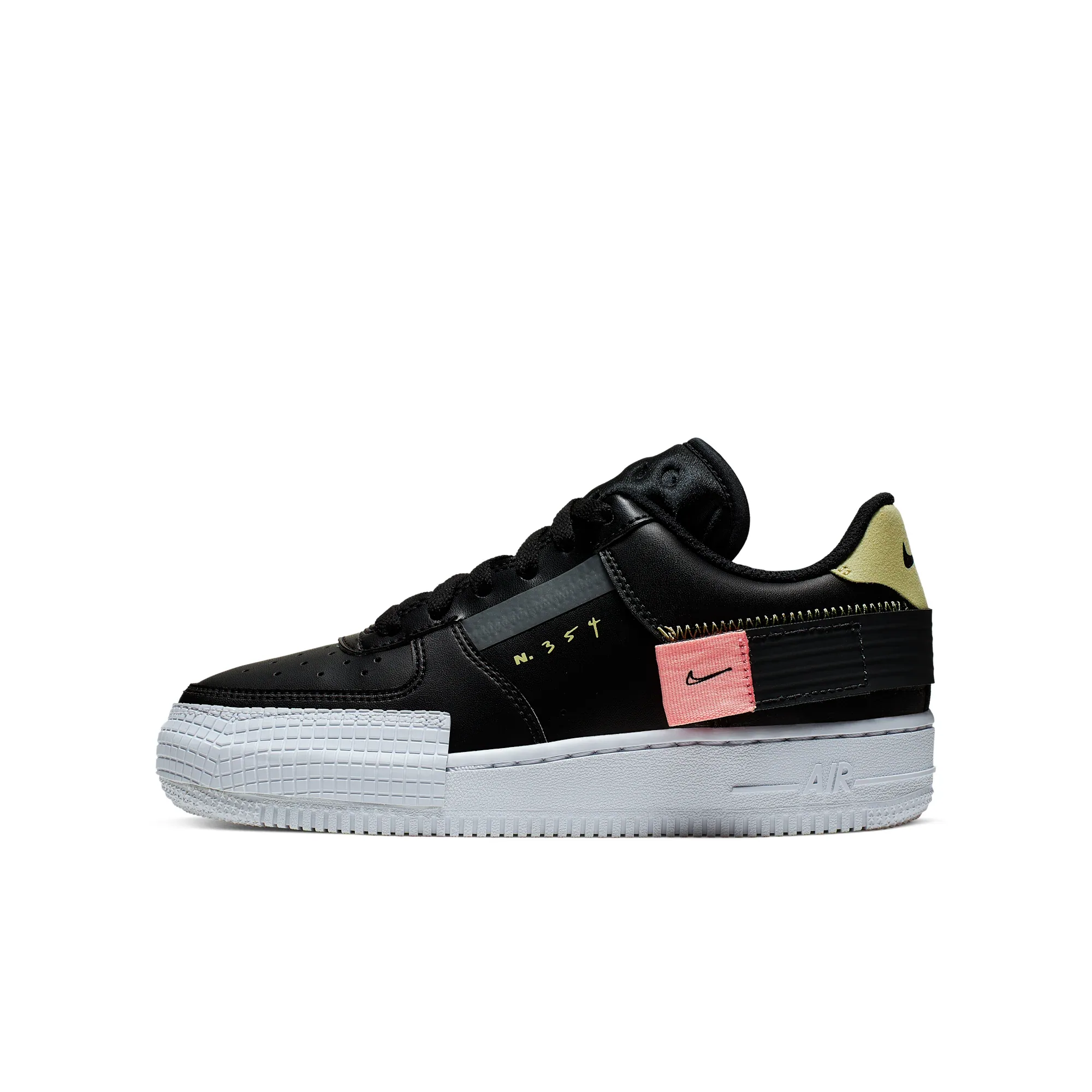 Nike Air Force 1 Type