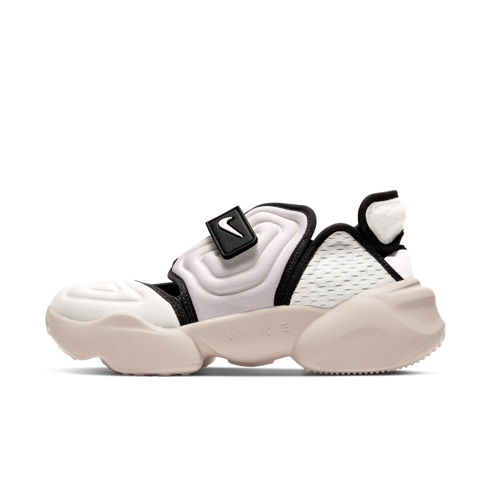 Nike Aqua Rift