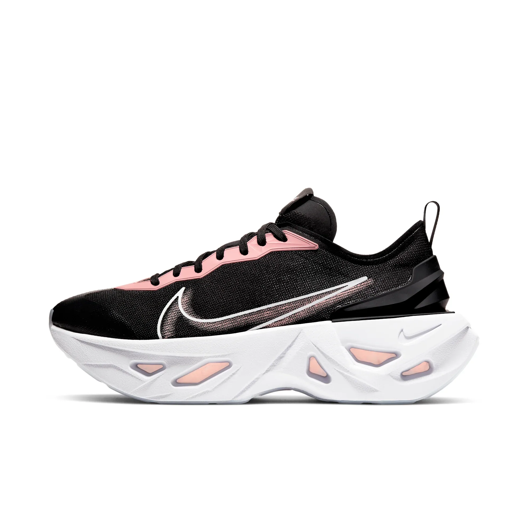 Nike Zoom X Vista Grind