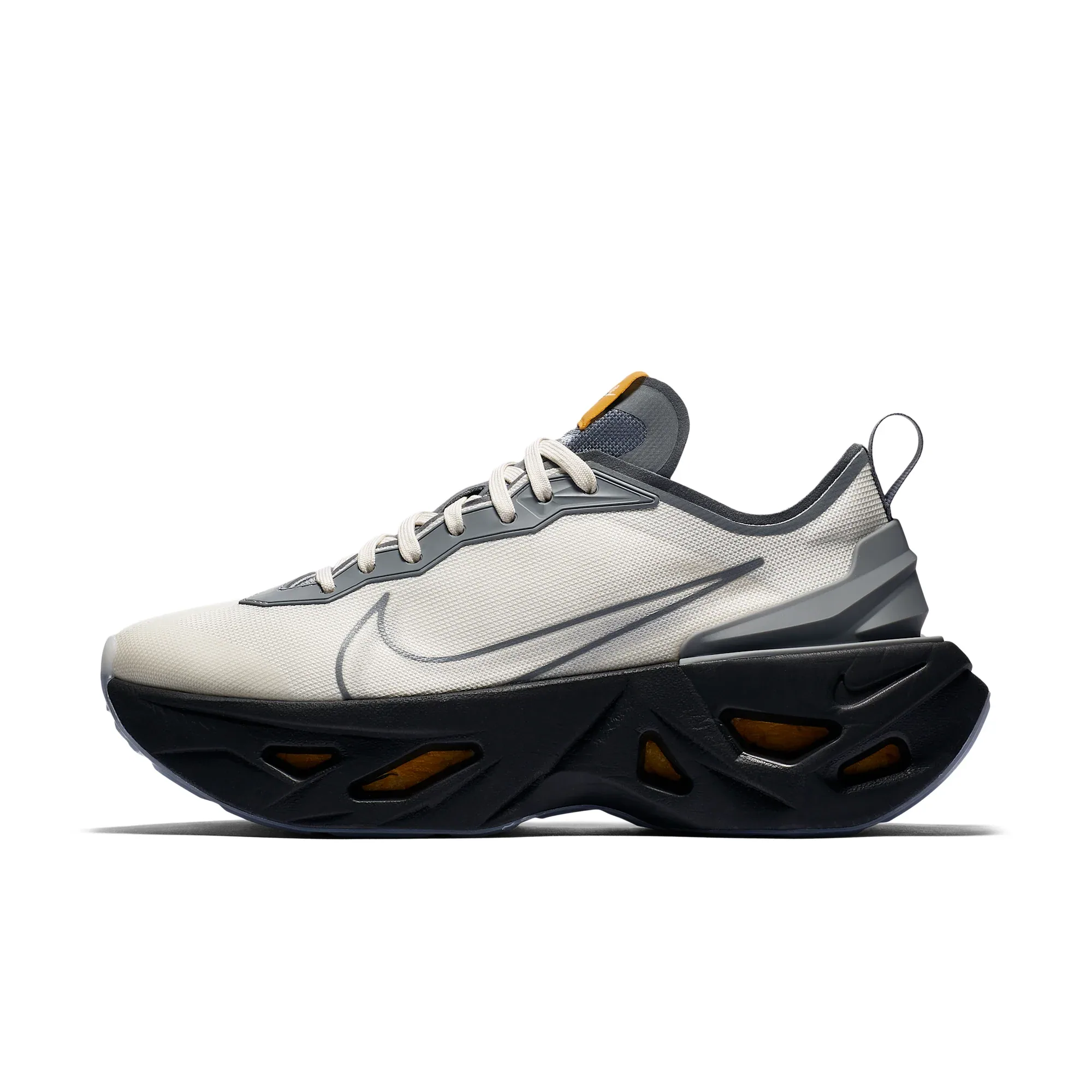 Nike Zoom X Vista Grind