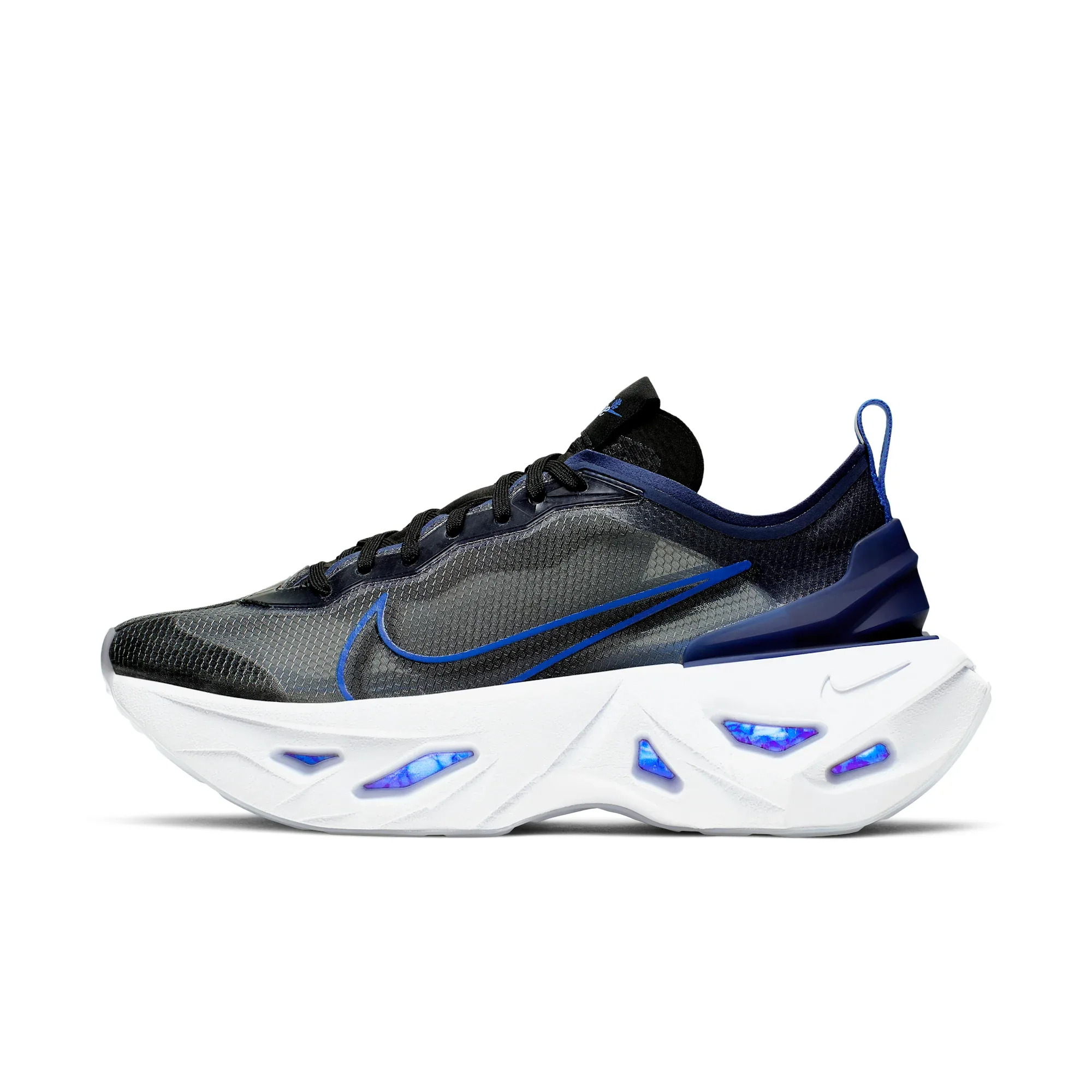 Nike Zoom X Vista Grind