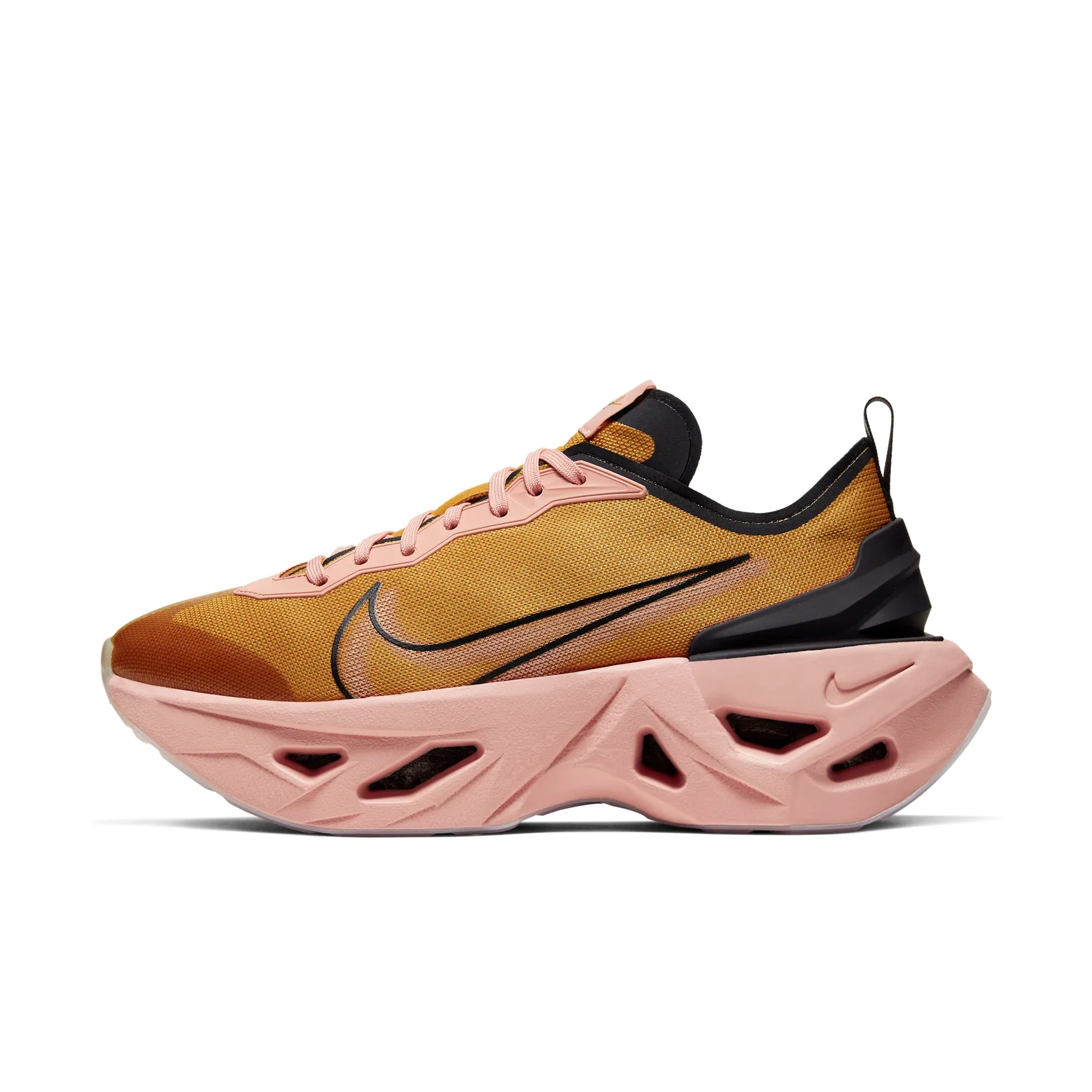 Nike Zoom X Vista Grind
