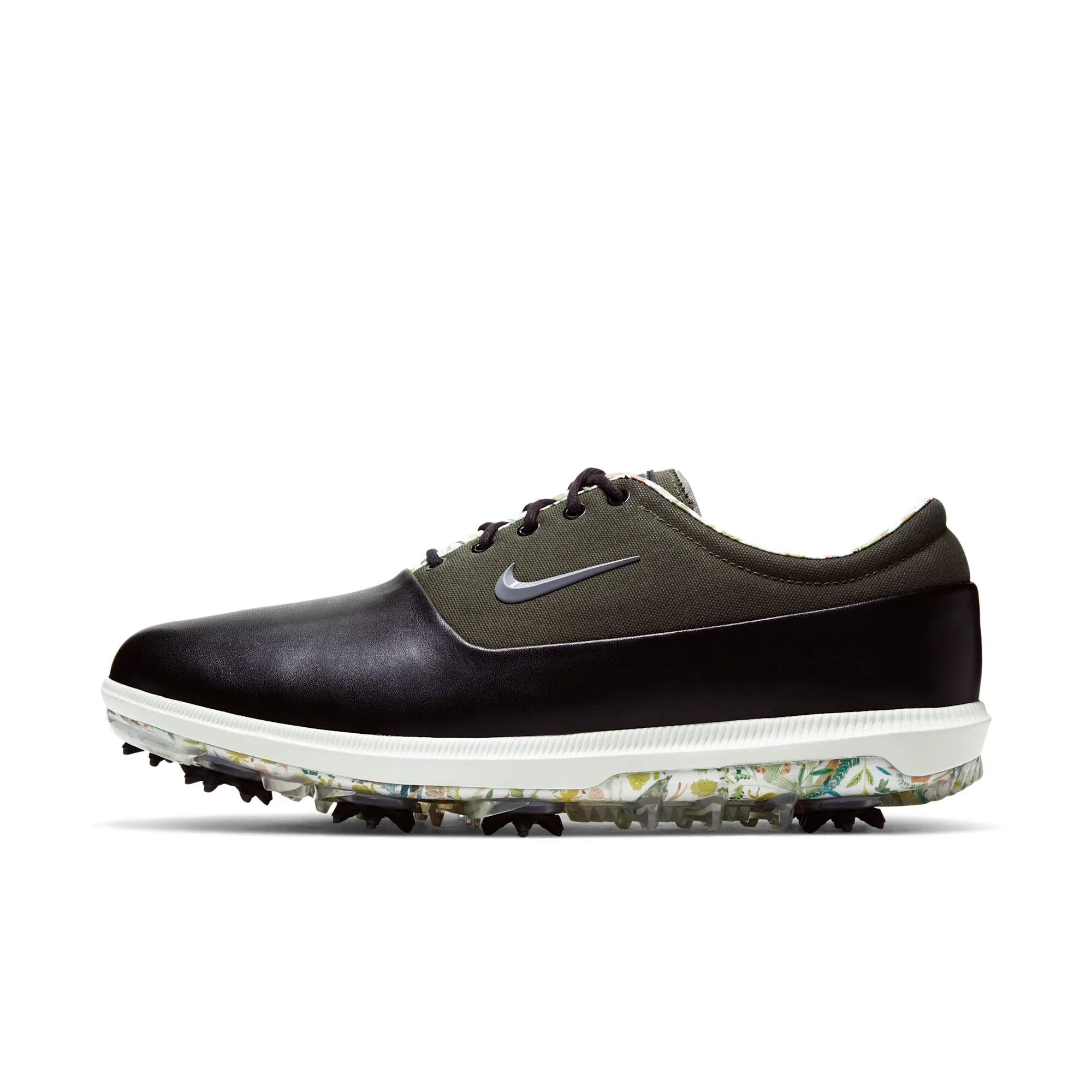 Nike Air Zoom Victory Tour NRG