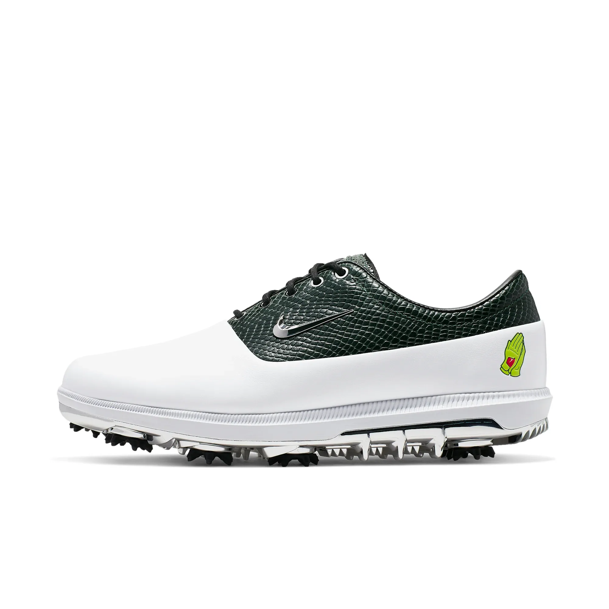 Nike Air Zoom Victory Tour NRG