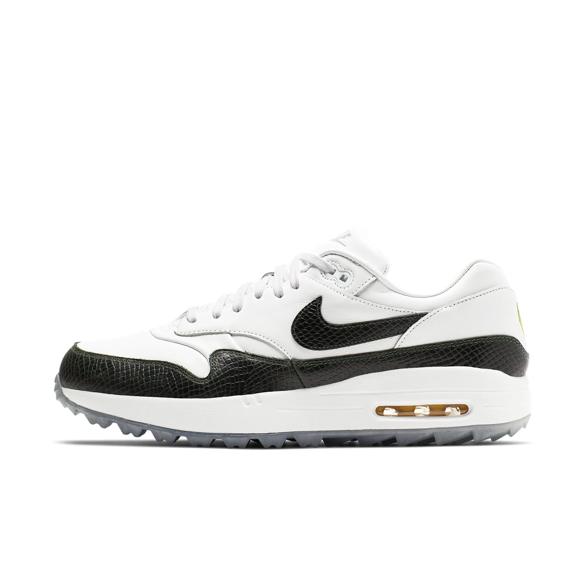 Nike Air Max 1 G NRG