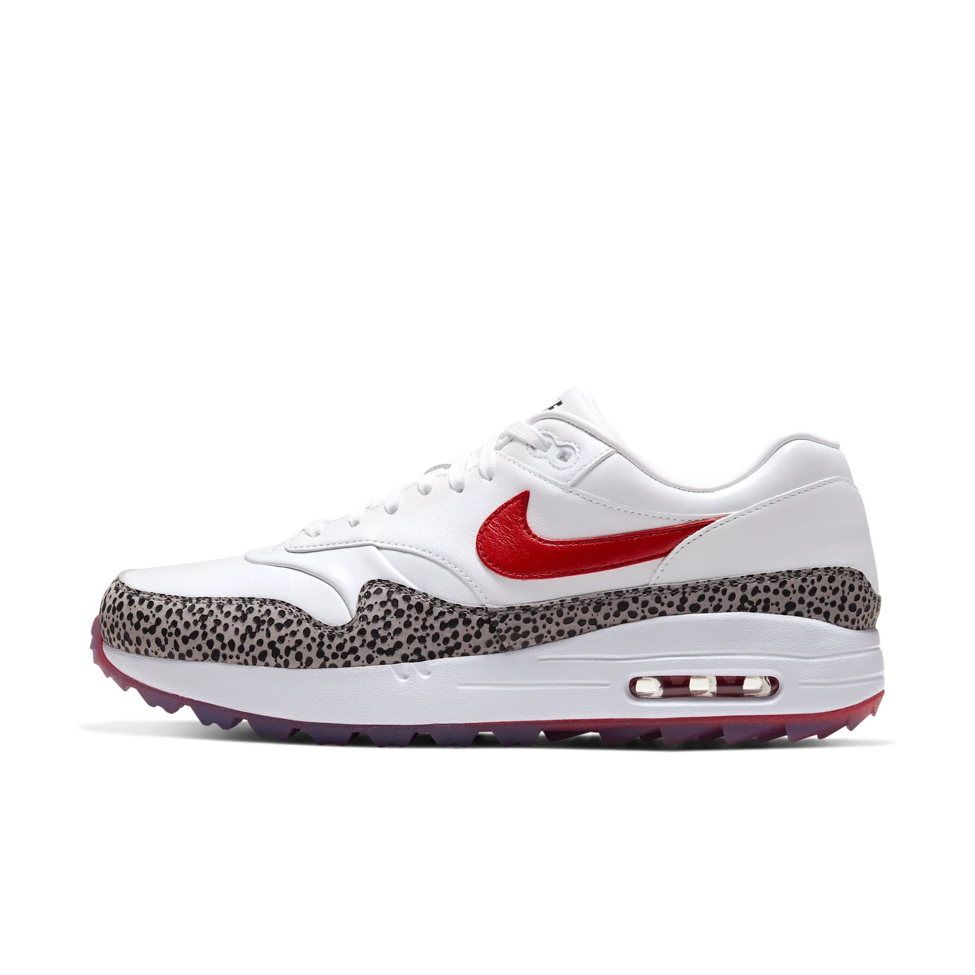 Nike Air Max 1 G NRG