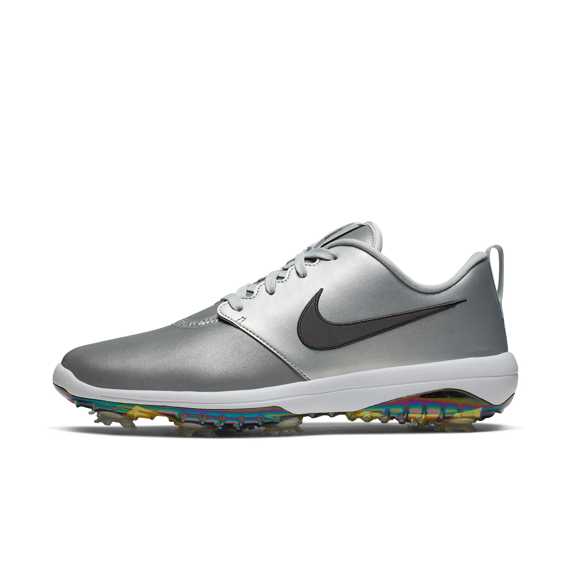 Nike Roshe G Tour NRG