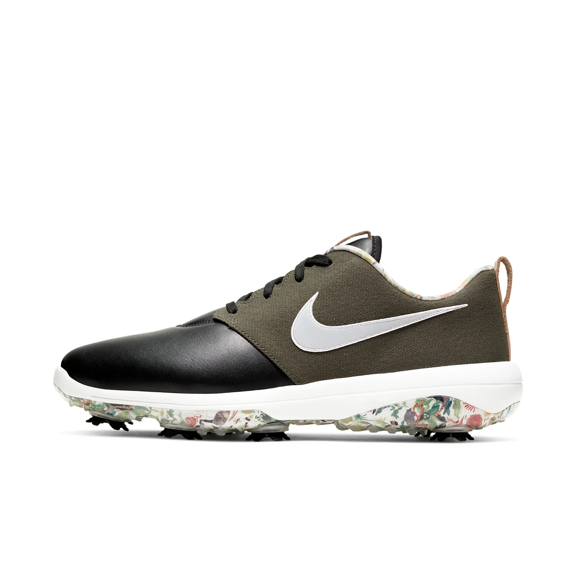 Nike Roshe G Tour NRG