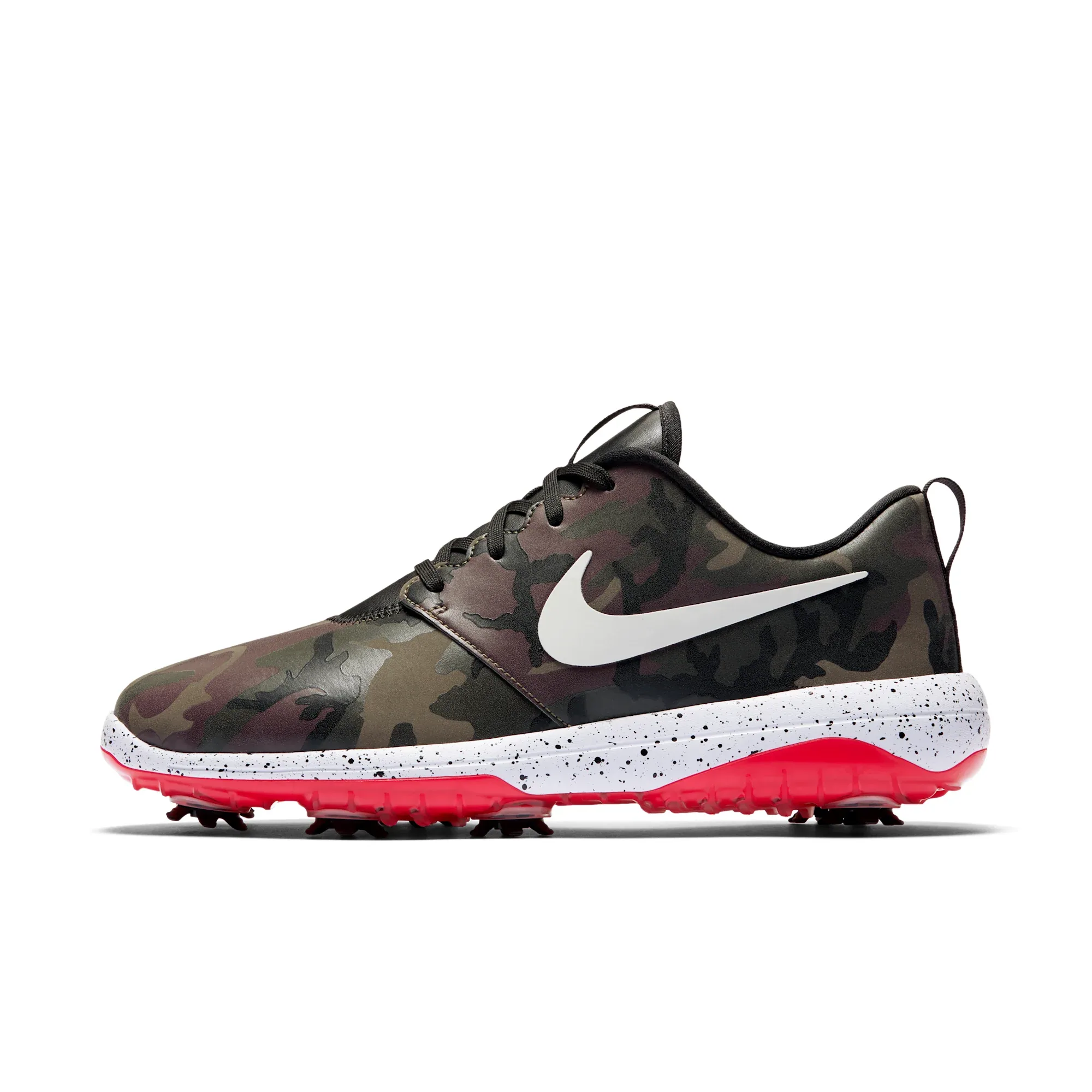 Nike Roshe G Tour NRG