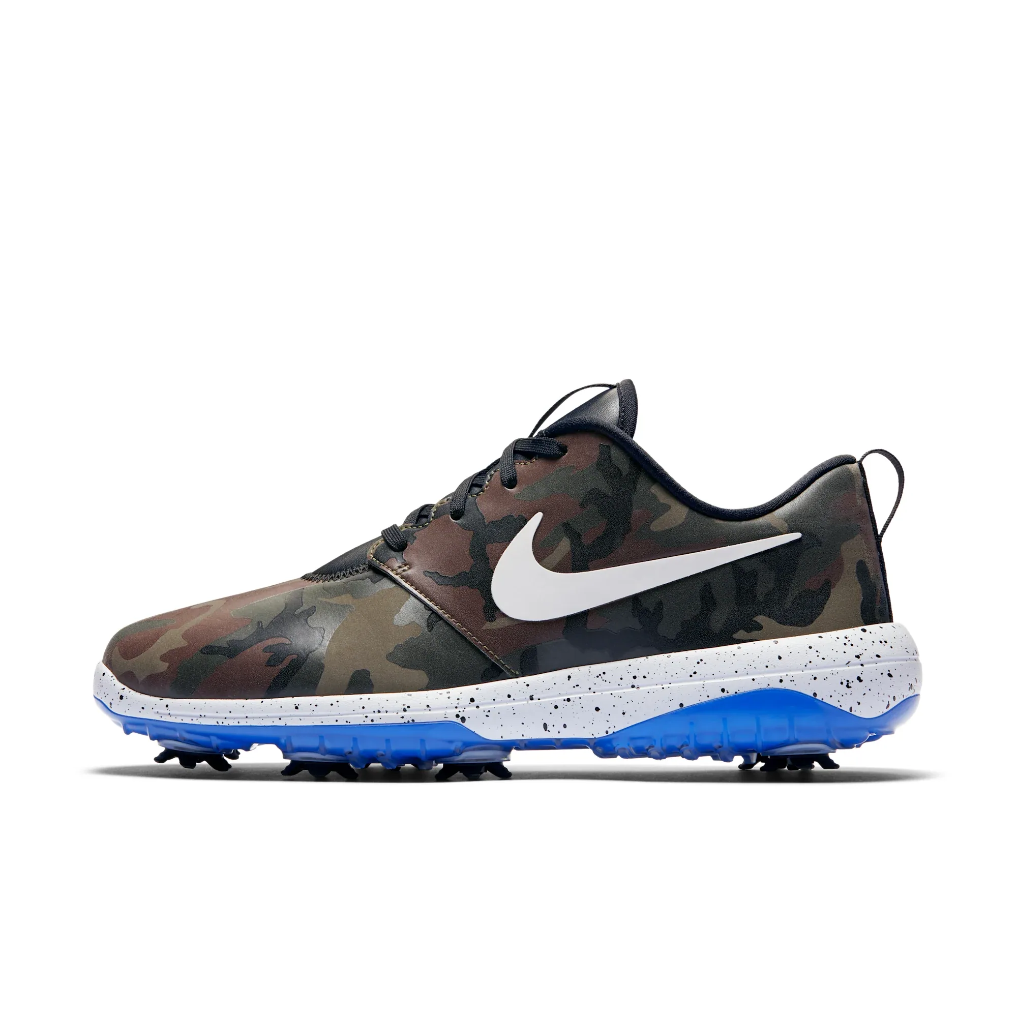 Nike Roshe G Tour NRG