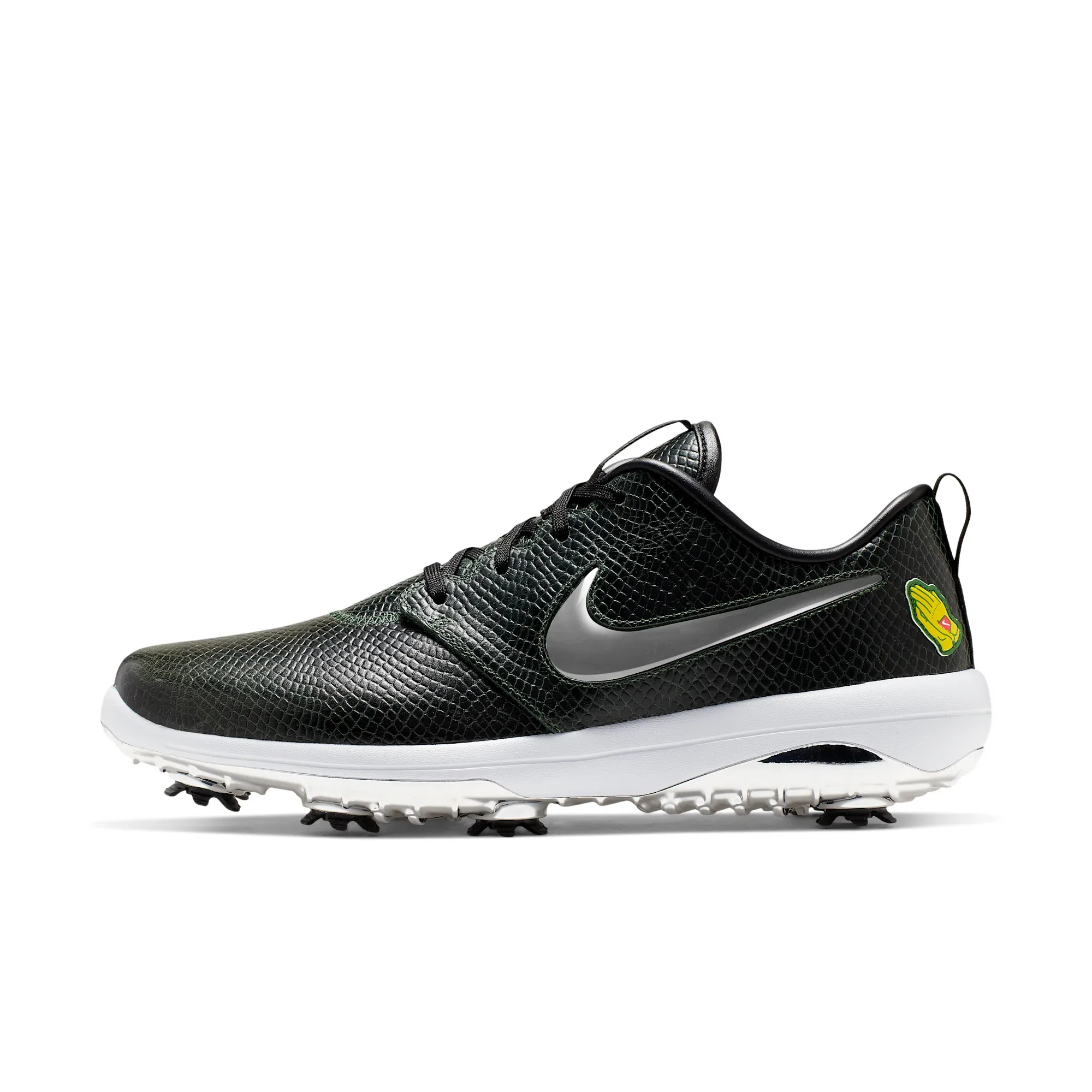 Nike Roshe G Tour NRG