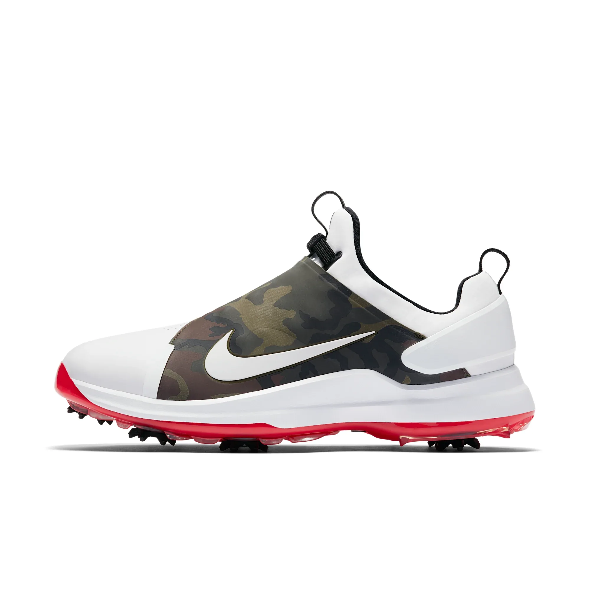 Nike Tour Premiere NRG