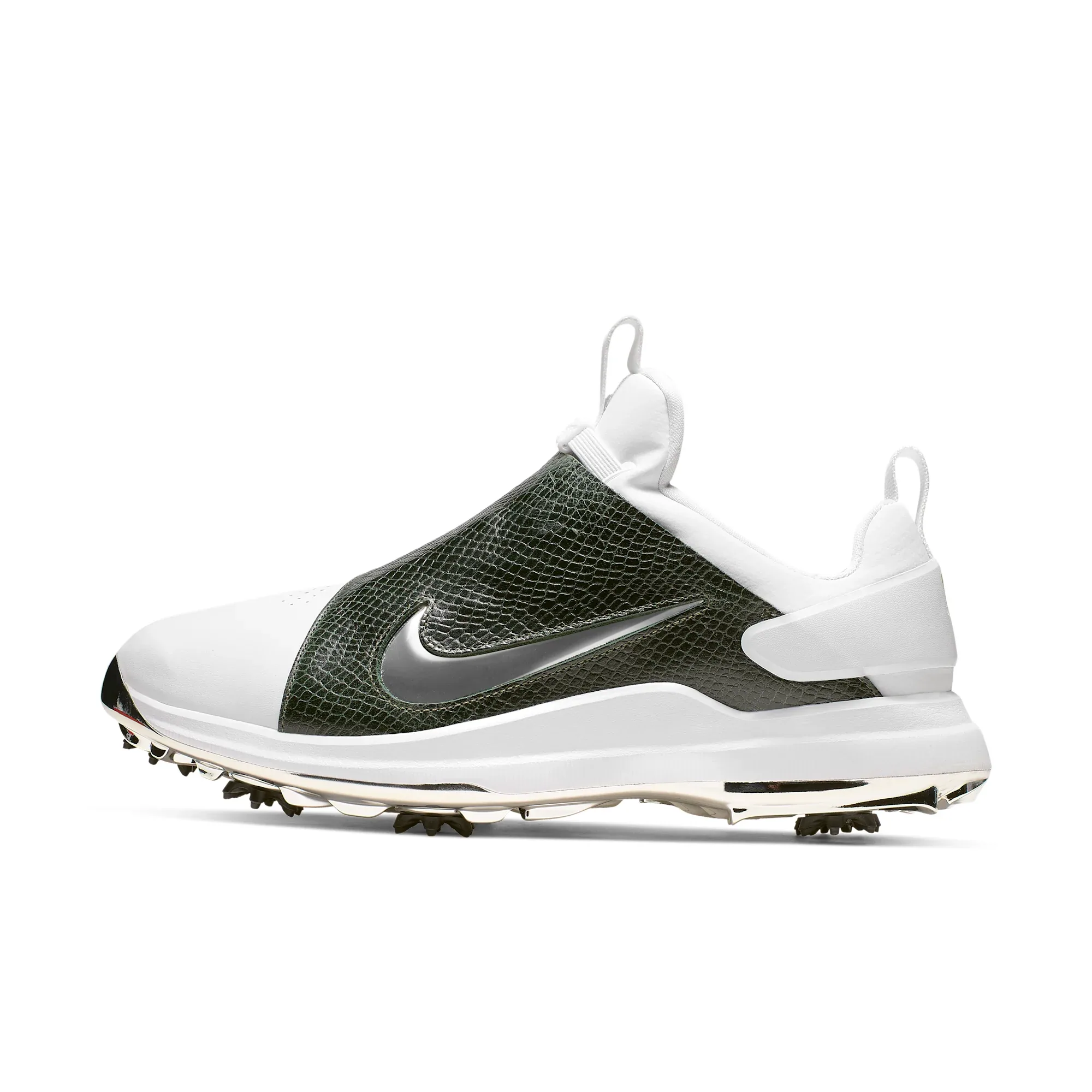 Nike Tour Premiere NRG