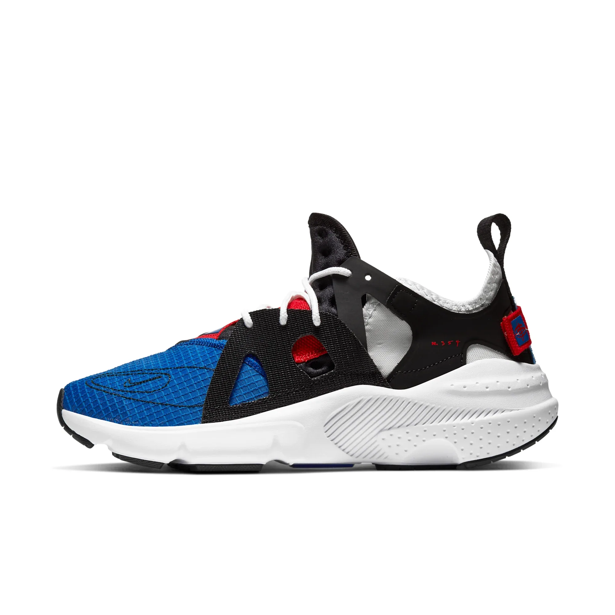 Nike Huarache Type