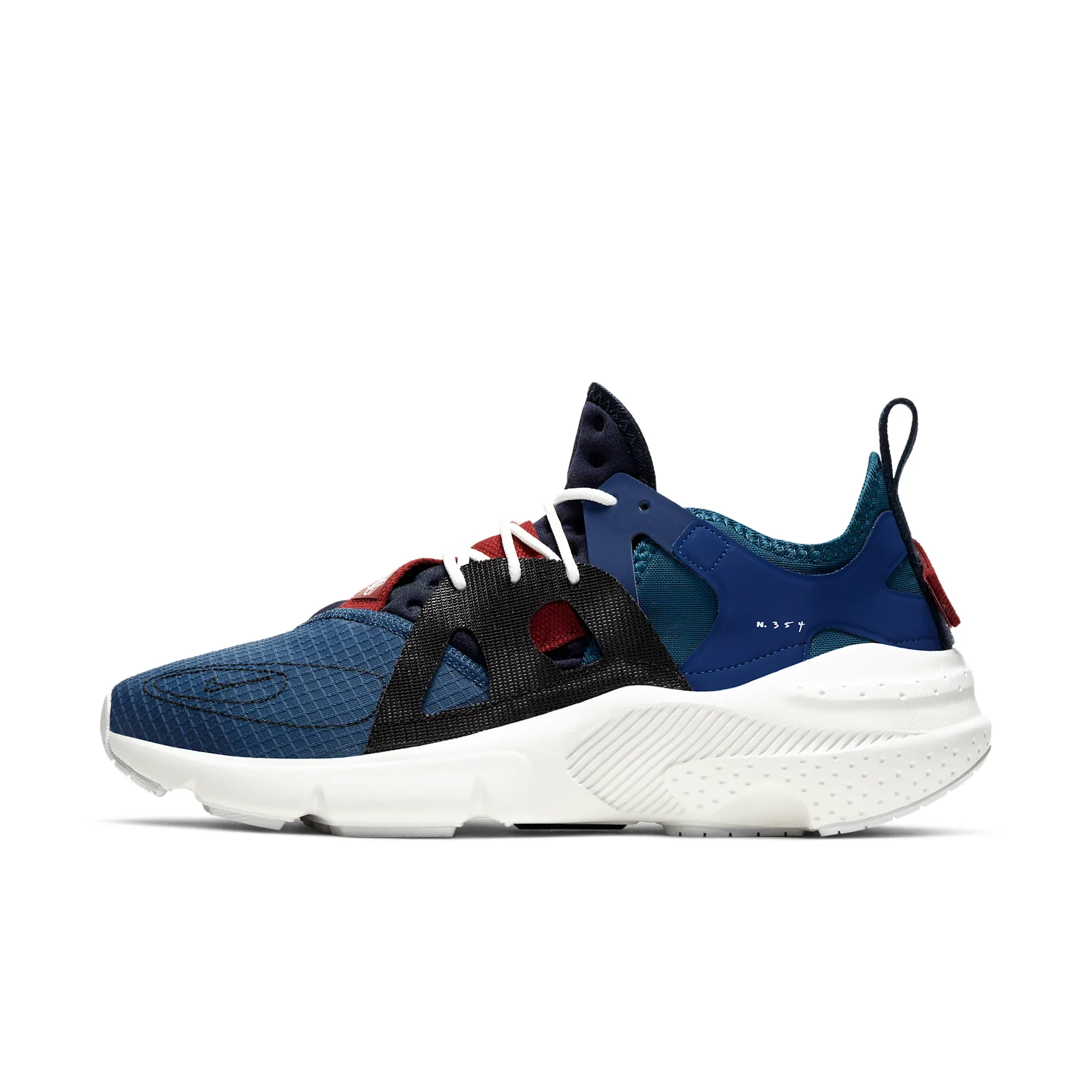 Nike Huarache Type