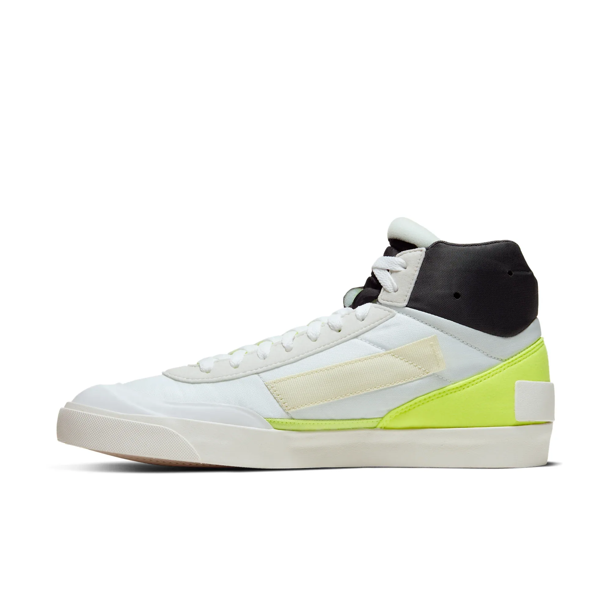 Nike Drop-Type Mid