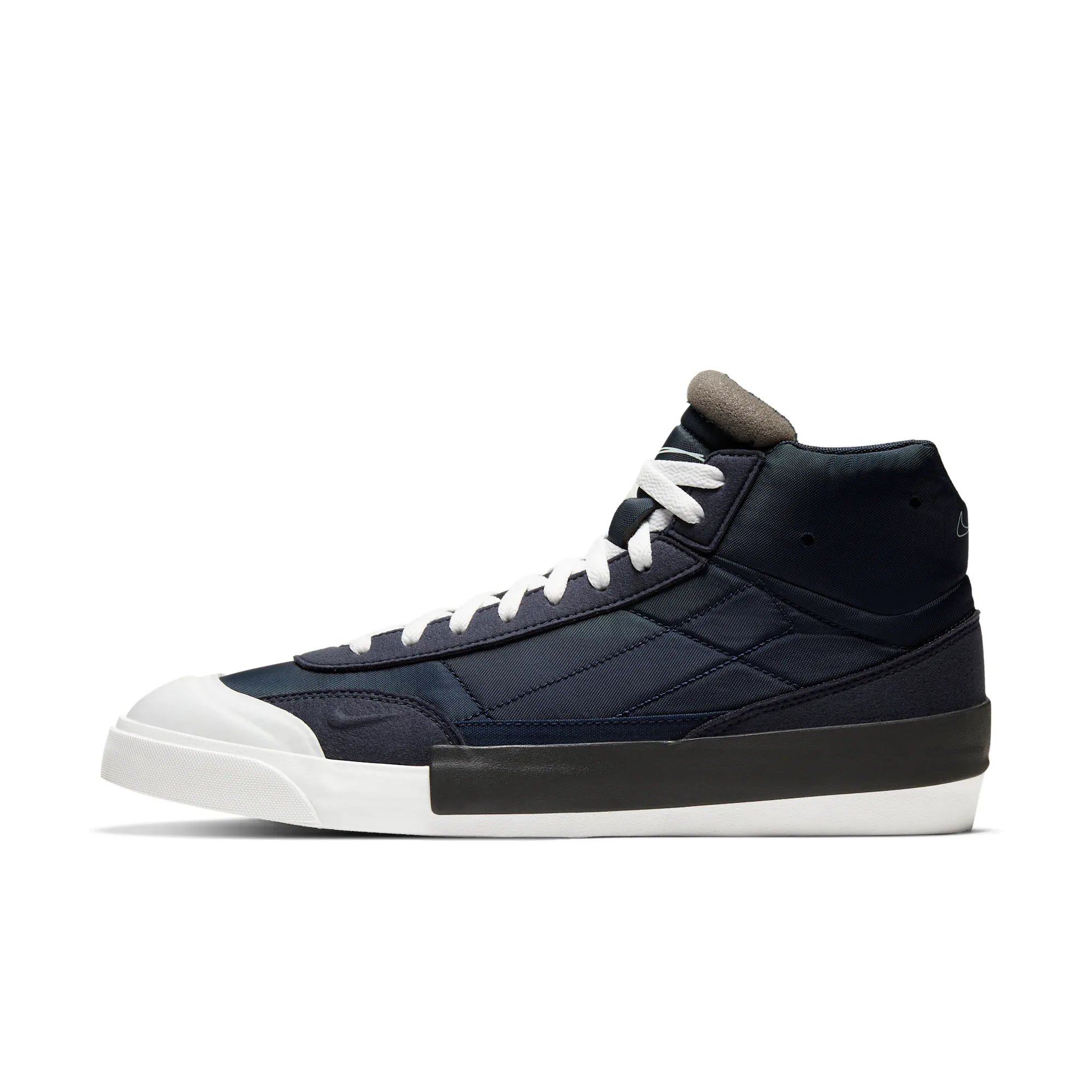 Nike Drop-Type Mid