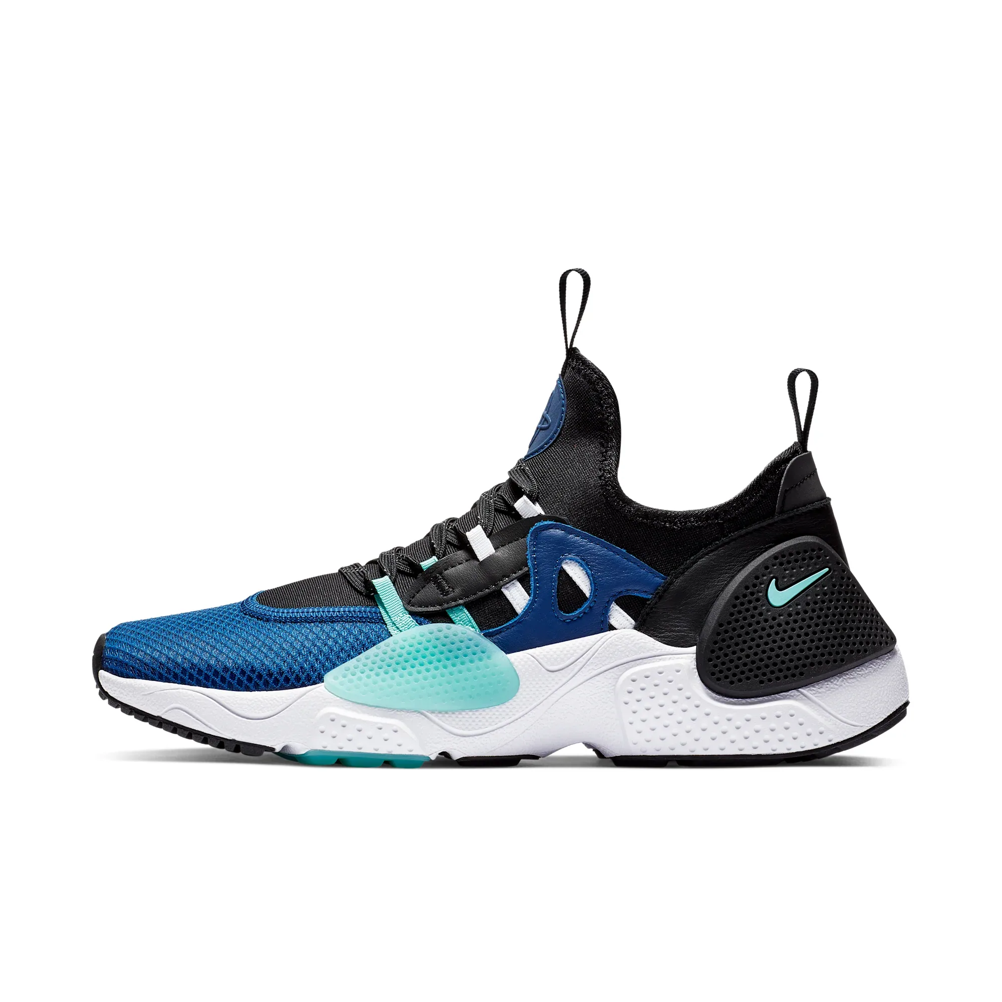 Nike Huarache EDGE TXT