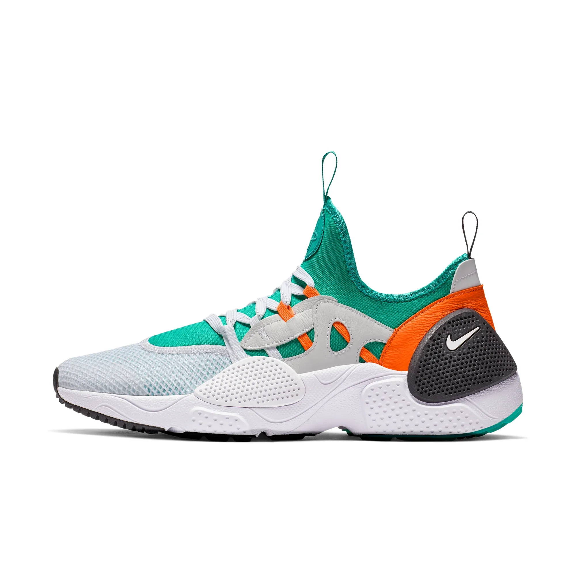 Nike Huarache EDGE TXT QS