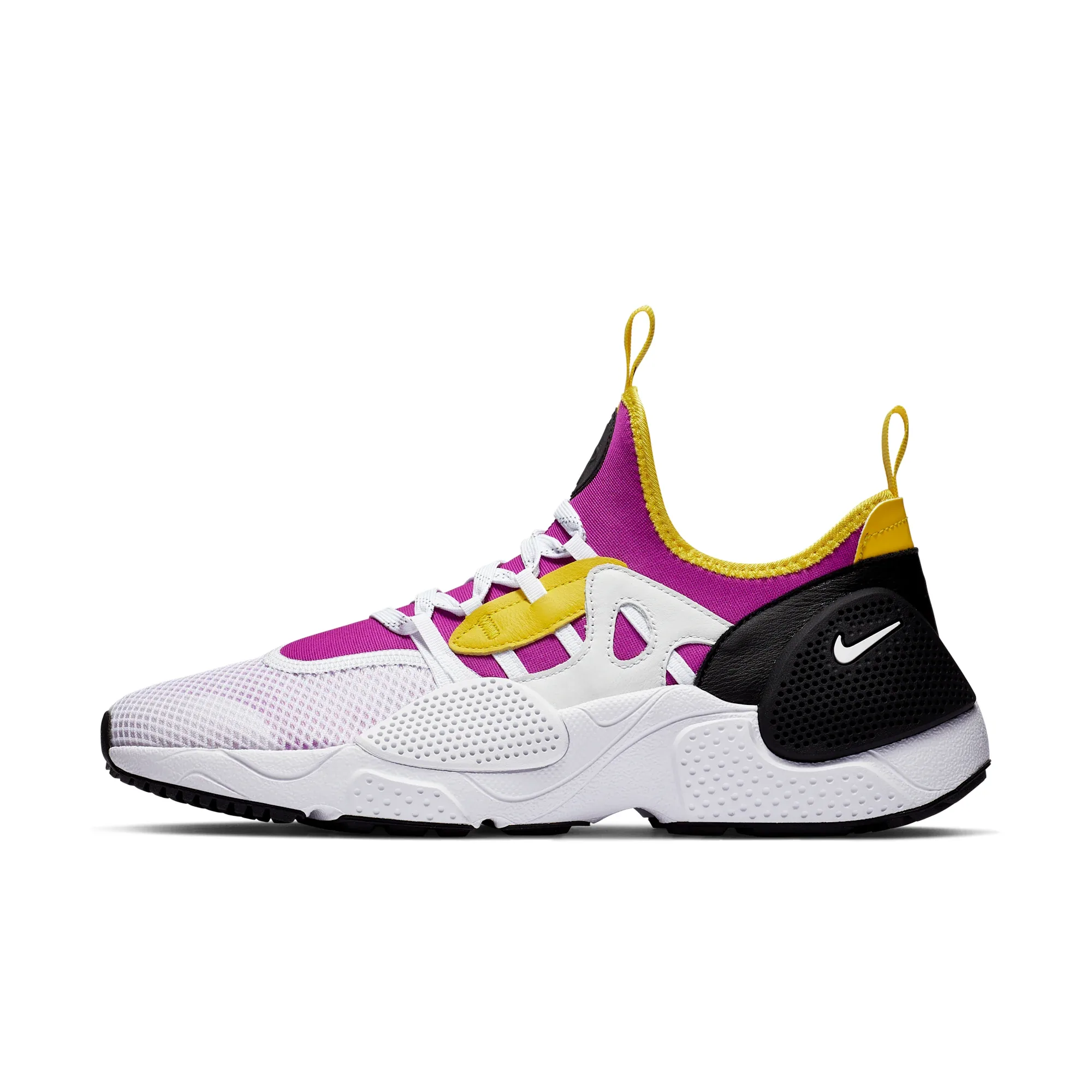 Nike Huarache EDGE TXT QS