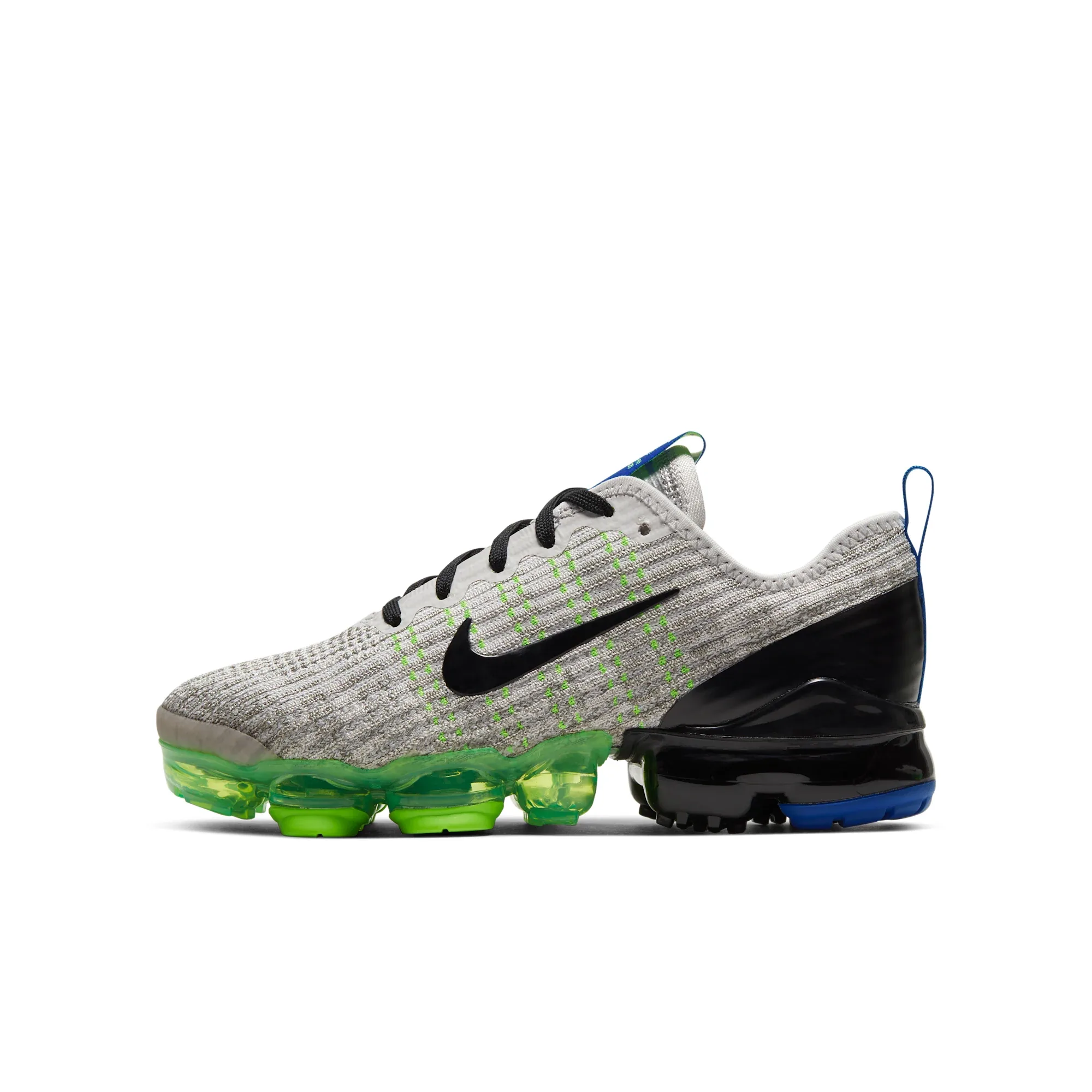 Nike Air VaporMax Flyknit 3