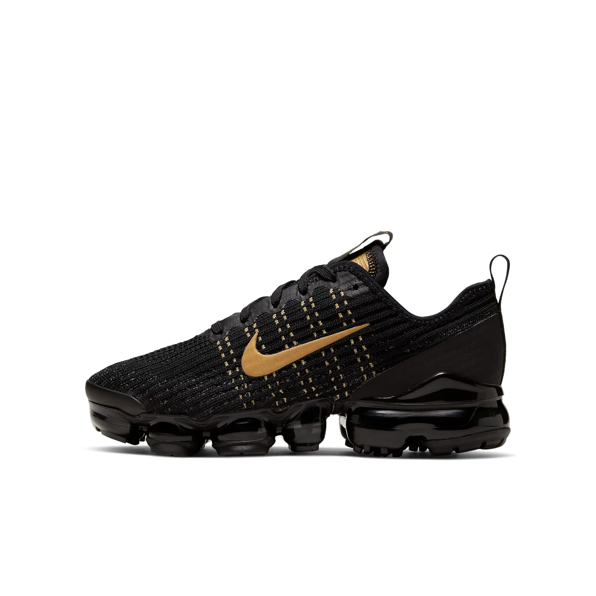 Nike Air VaporMax Flyknit 3