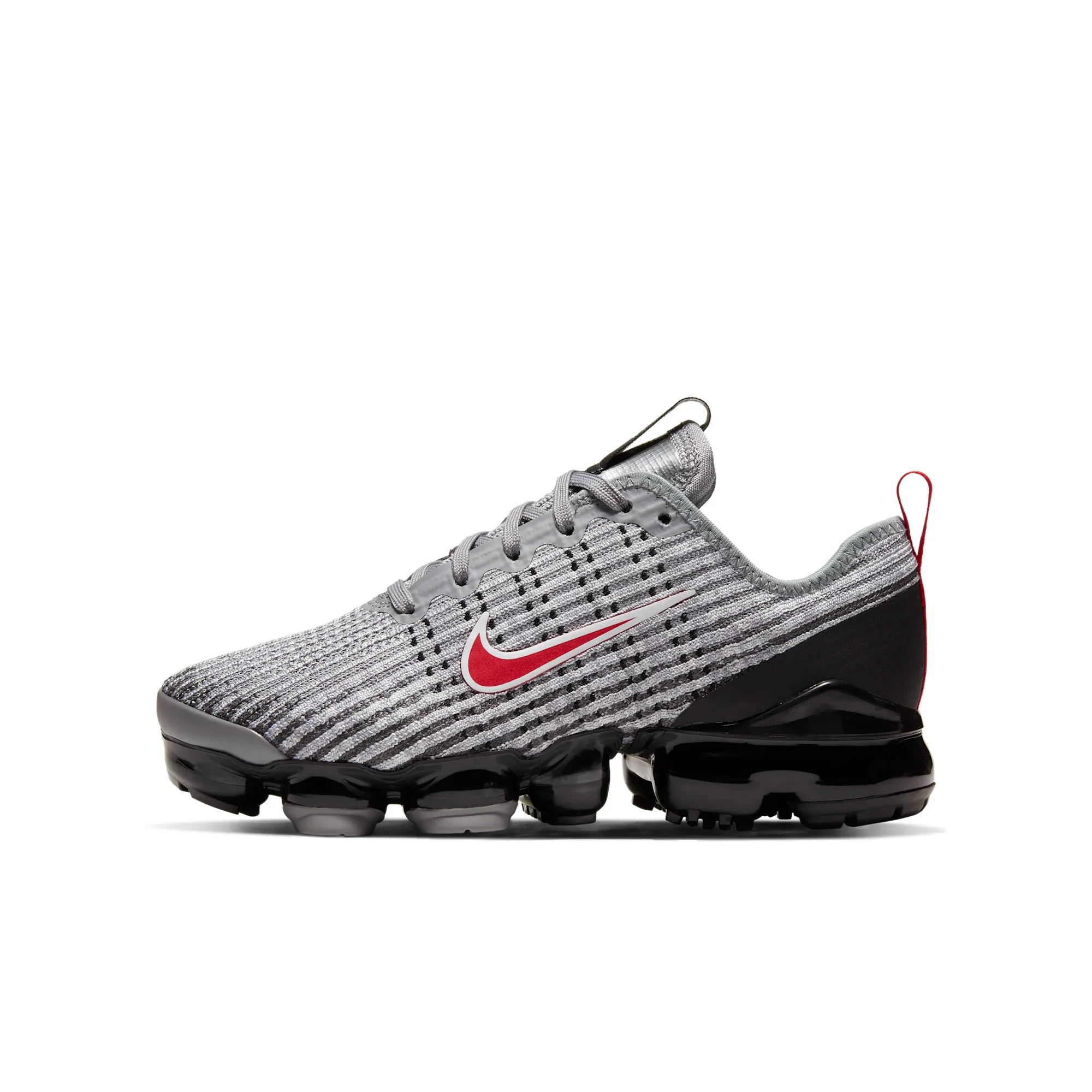 Nike Air VaporMax Flyknit 3