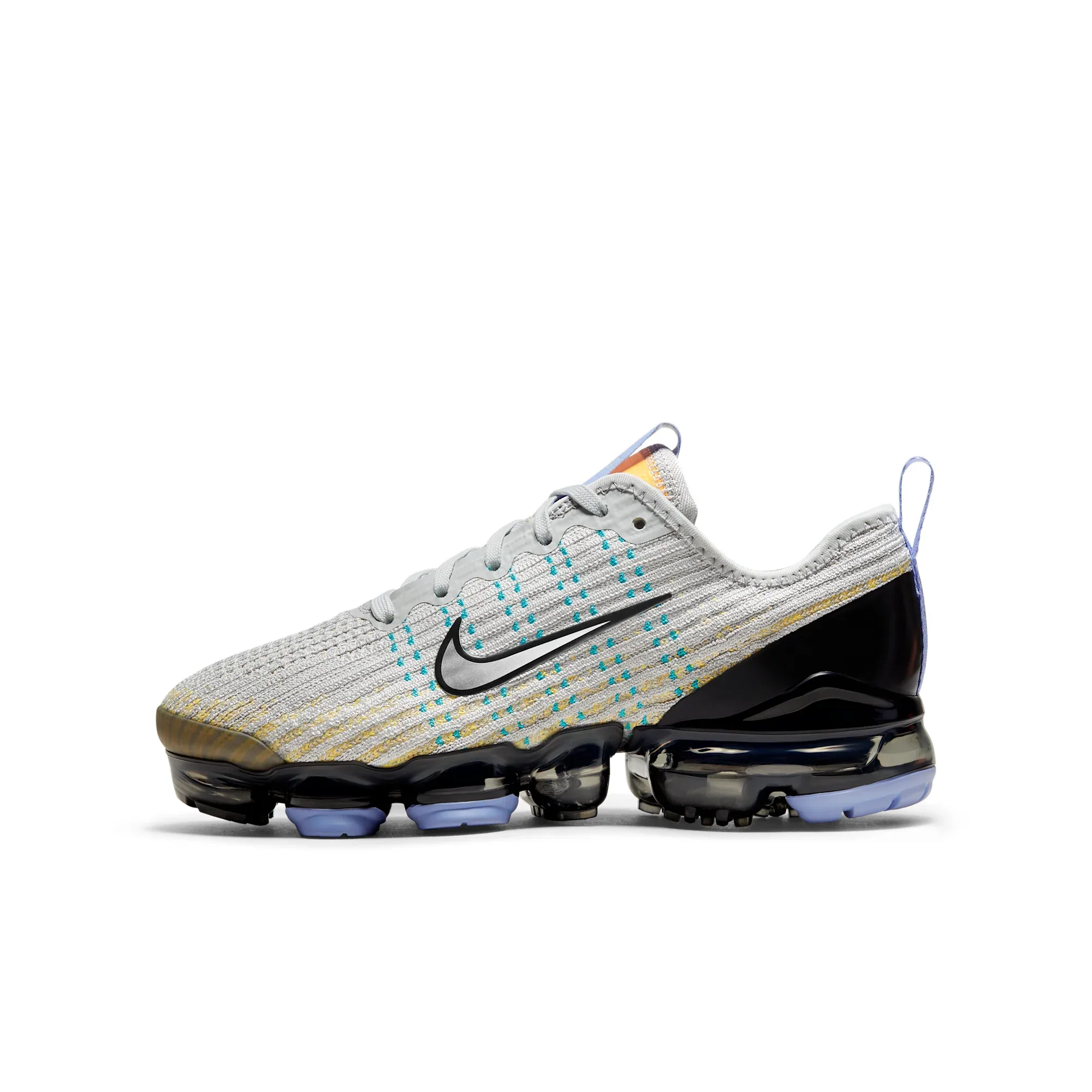 Nike Air VaporMax Flyknit 3