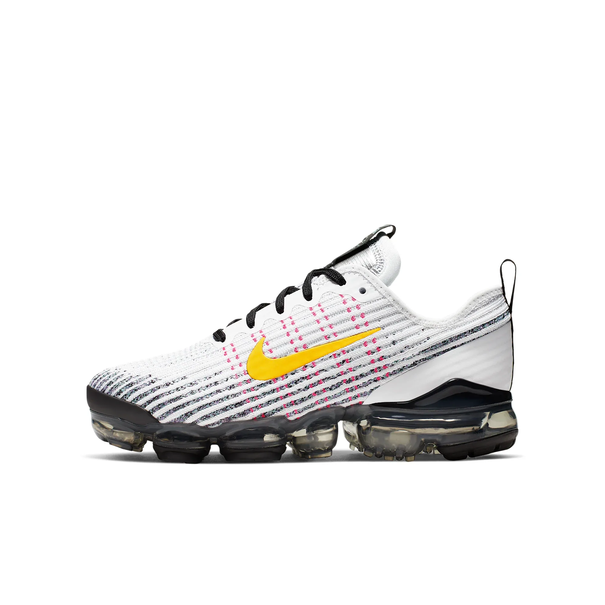 Nike Air VaporMax Flyknit 3