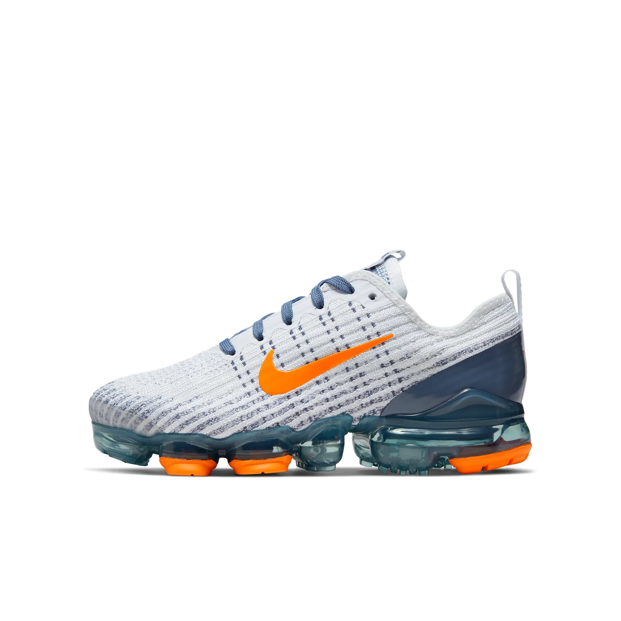Nike Air VaporMax Flyknit 3