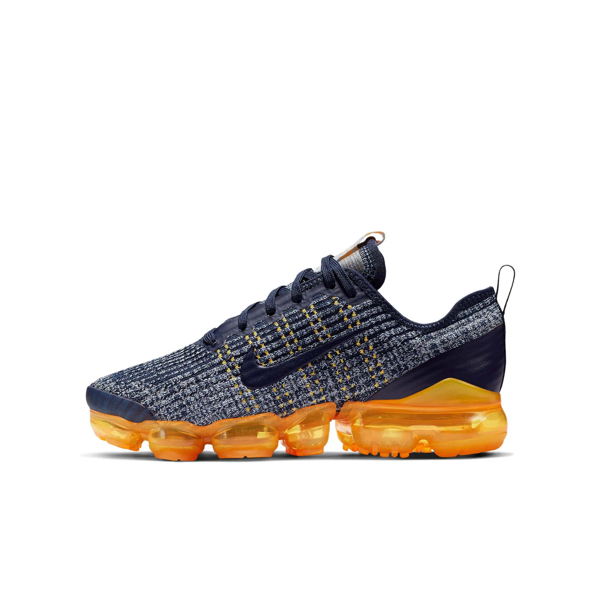 Nike Air VaporMax Flyknit 3