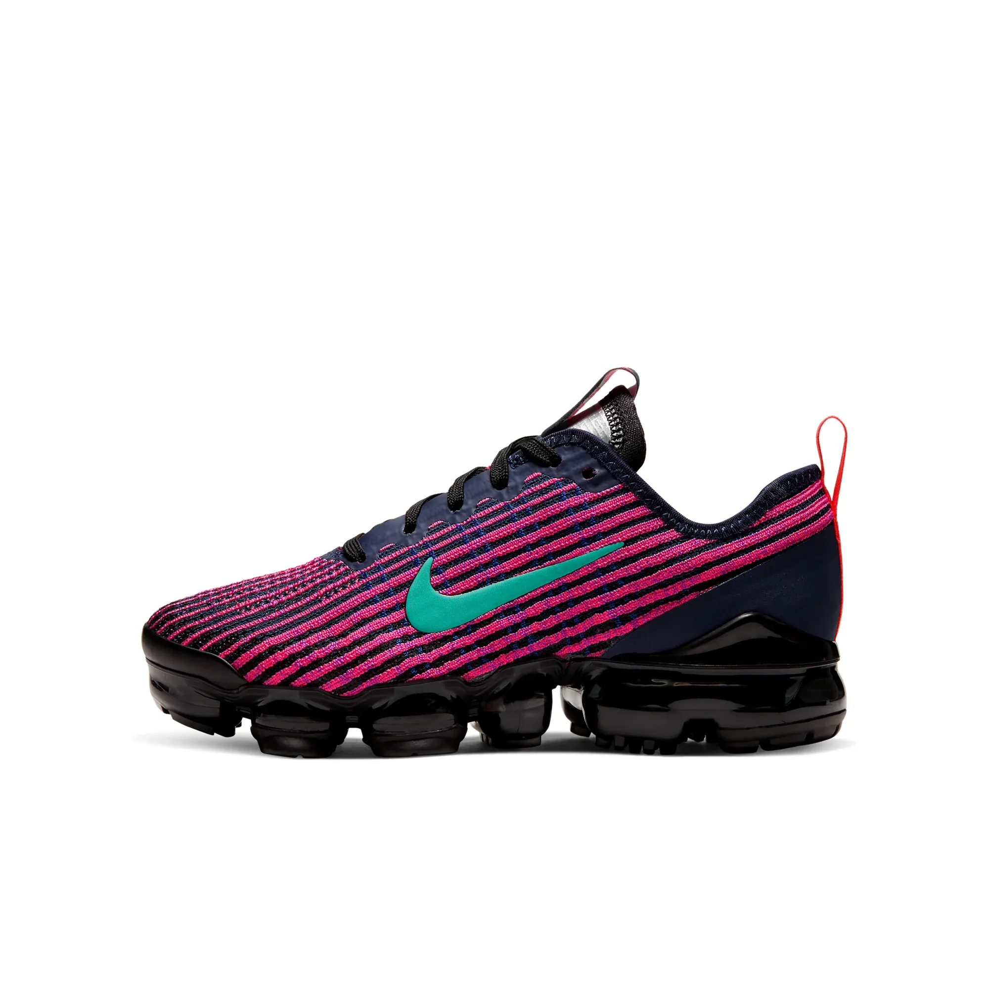 Nike Air VaporMax Flyknit 3