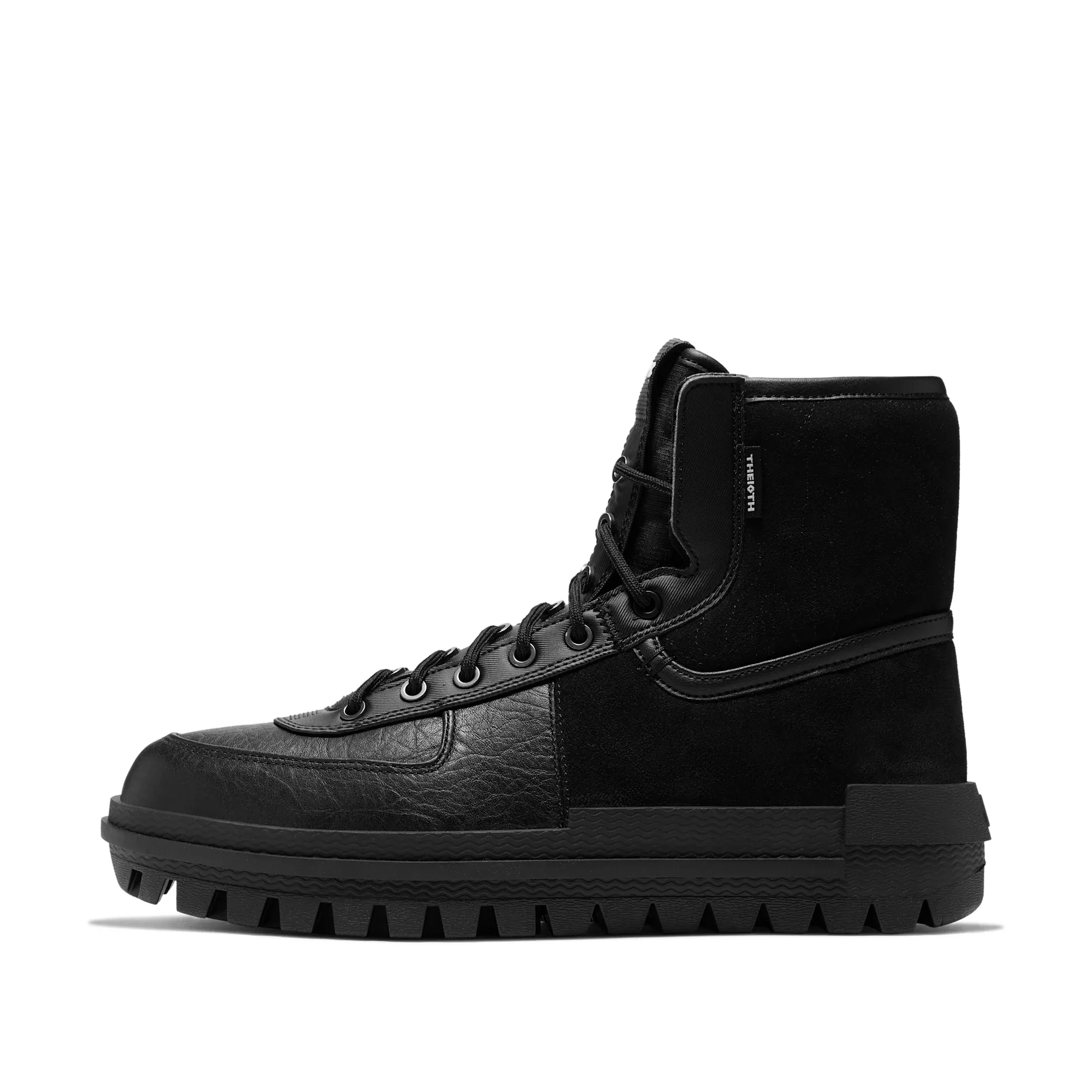 Nike Xarr