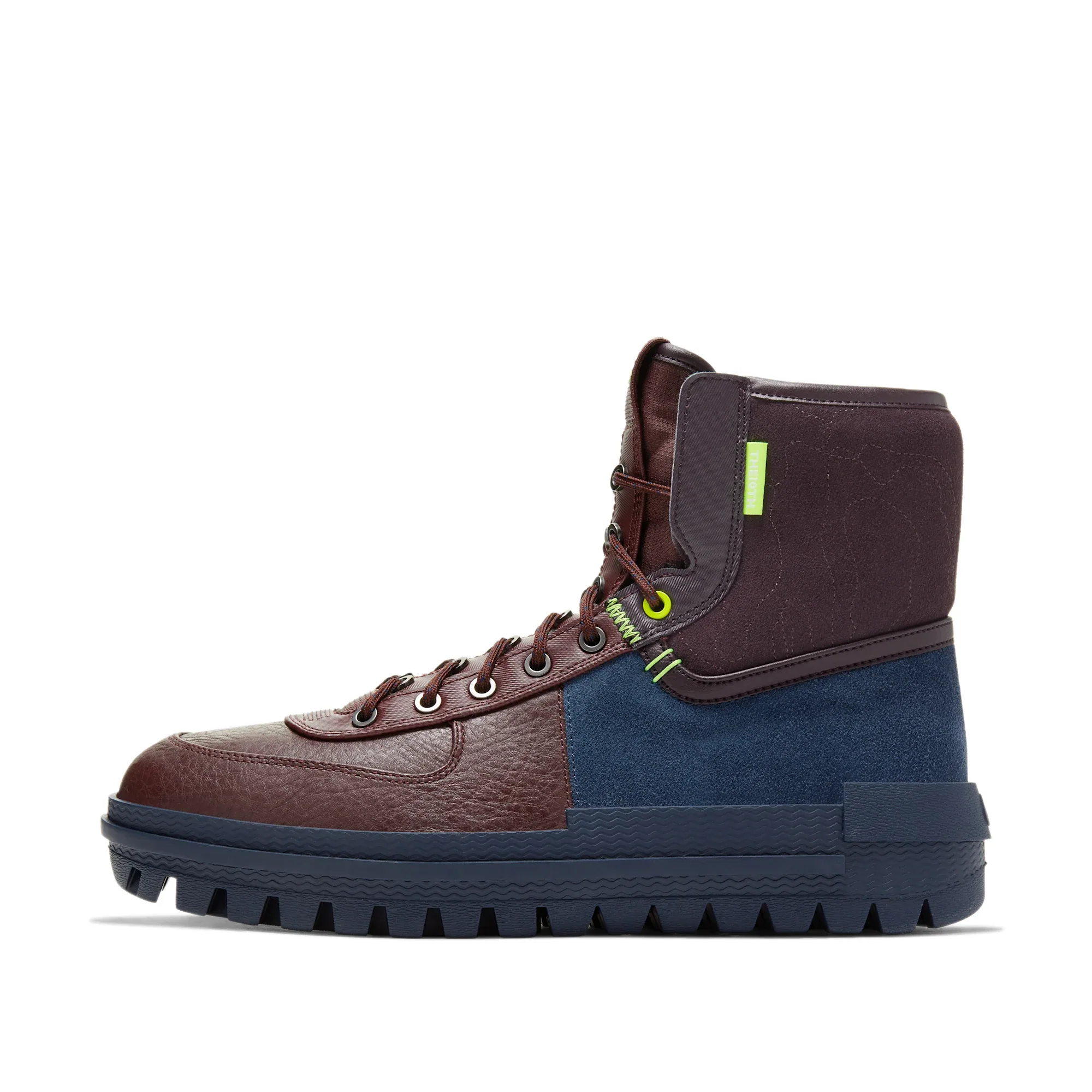 Nike Xarr