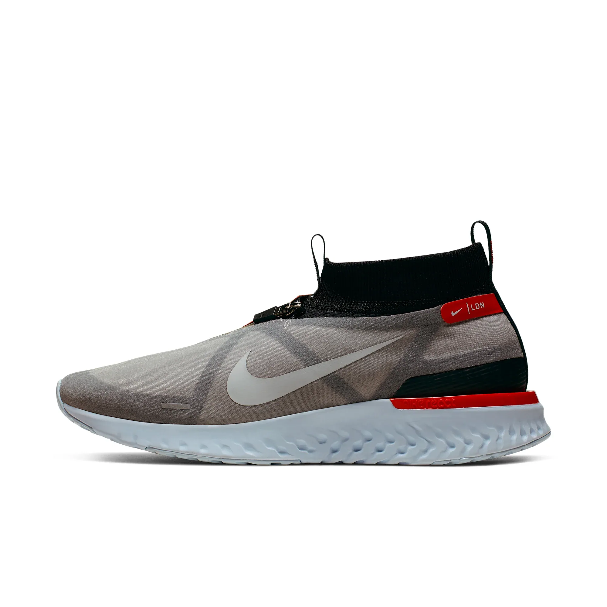 Nike React City Premium